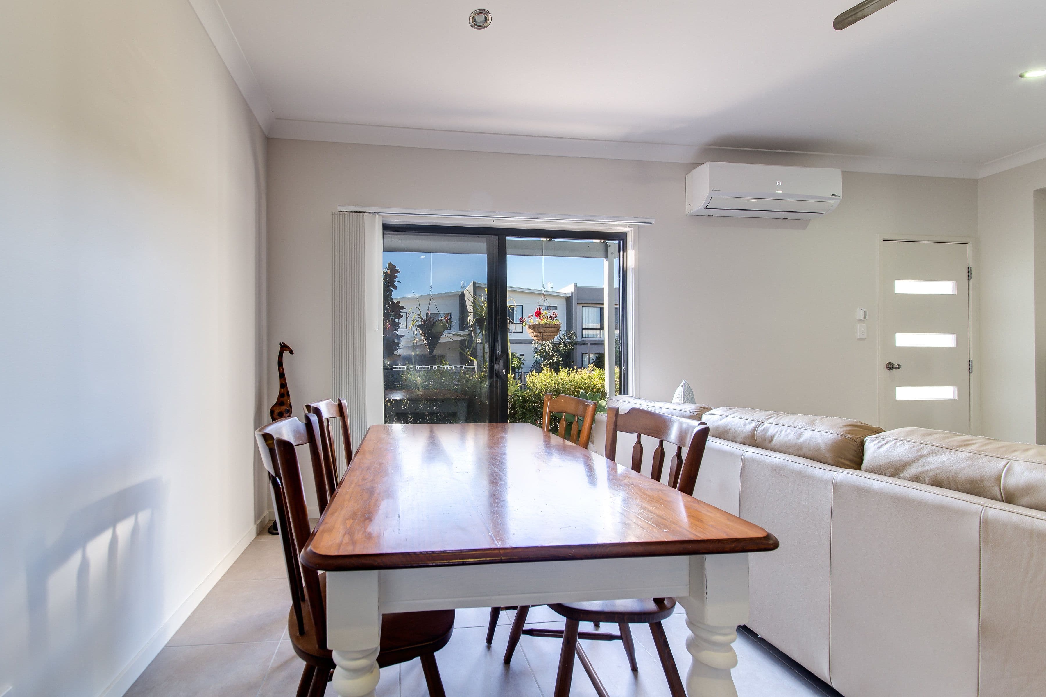 16 Forsayth Lane, Maroochydore QLD 4558, Maroochydore - Thumbnail 2