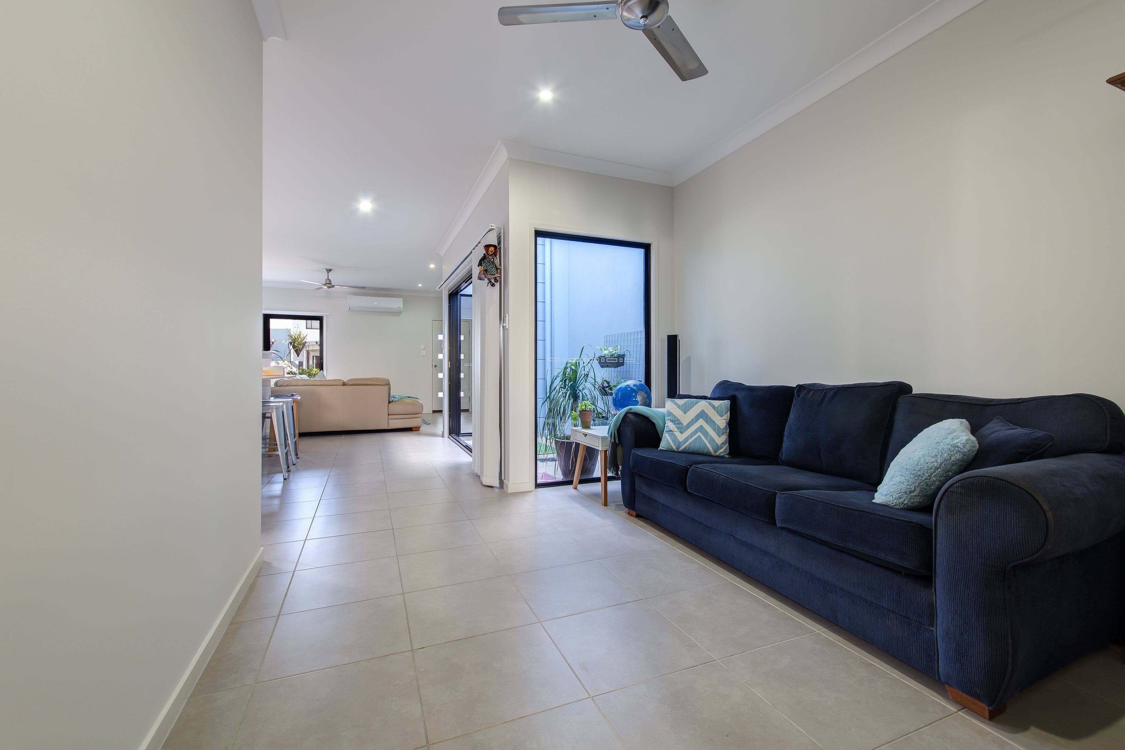 16 Forsayth Lane, Maroochydore QLD 4558, Maroochydore - Thumbnail 3