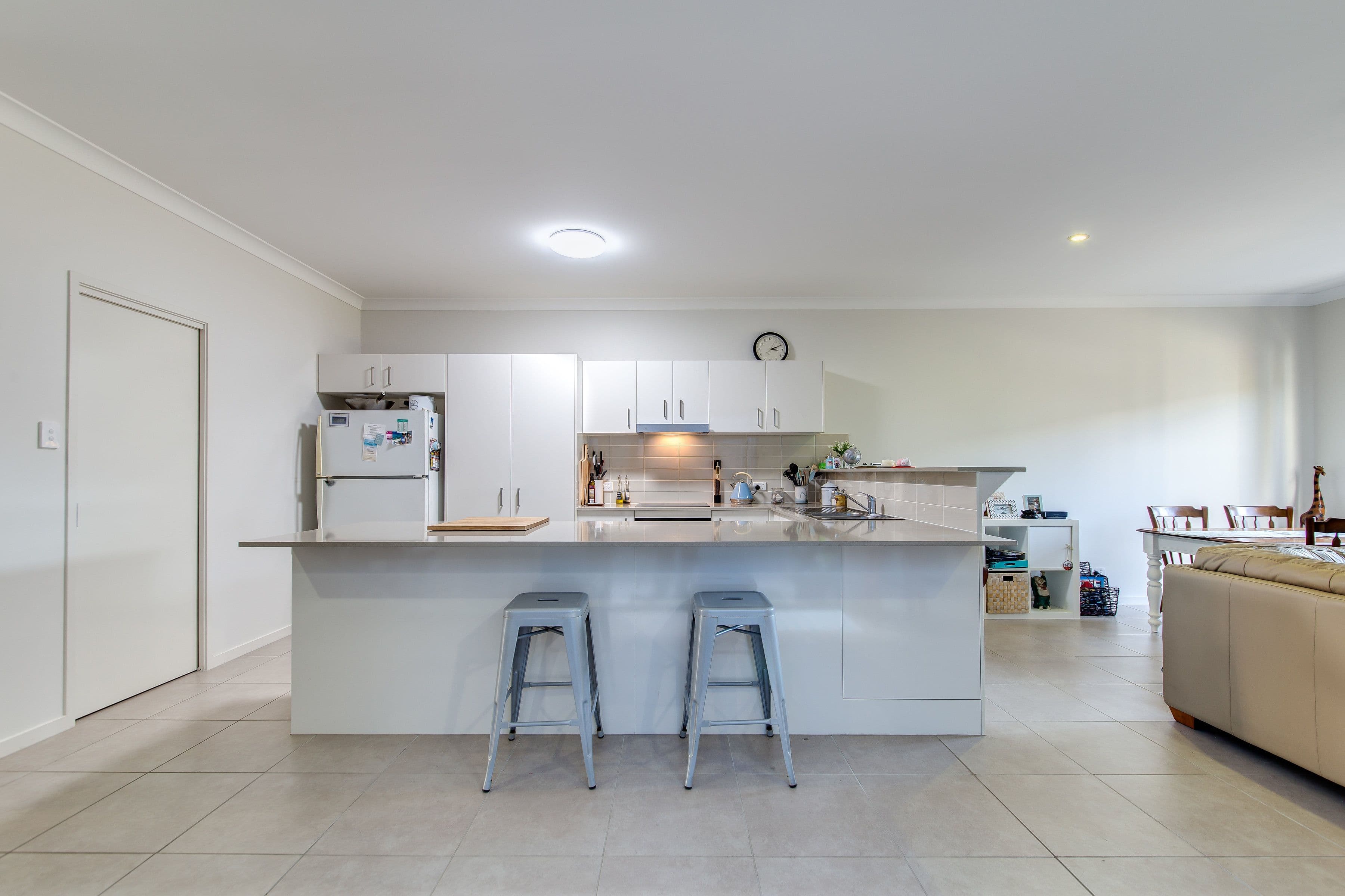 16 Forsayth Lane, Maroochydore QLD 4558, Maroochydore - Thumbnail 4