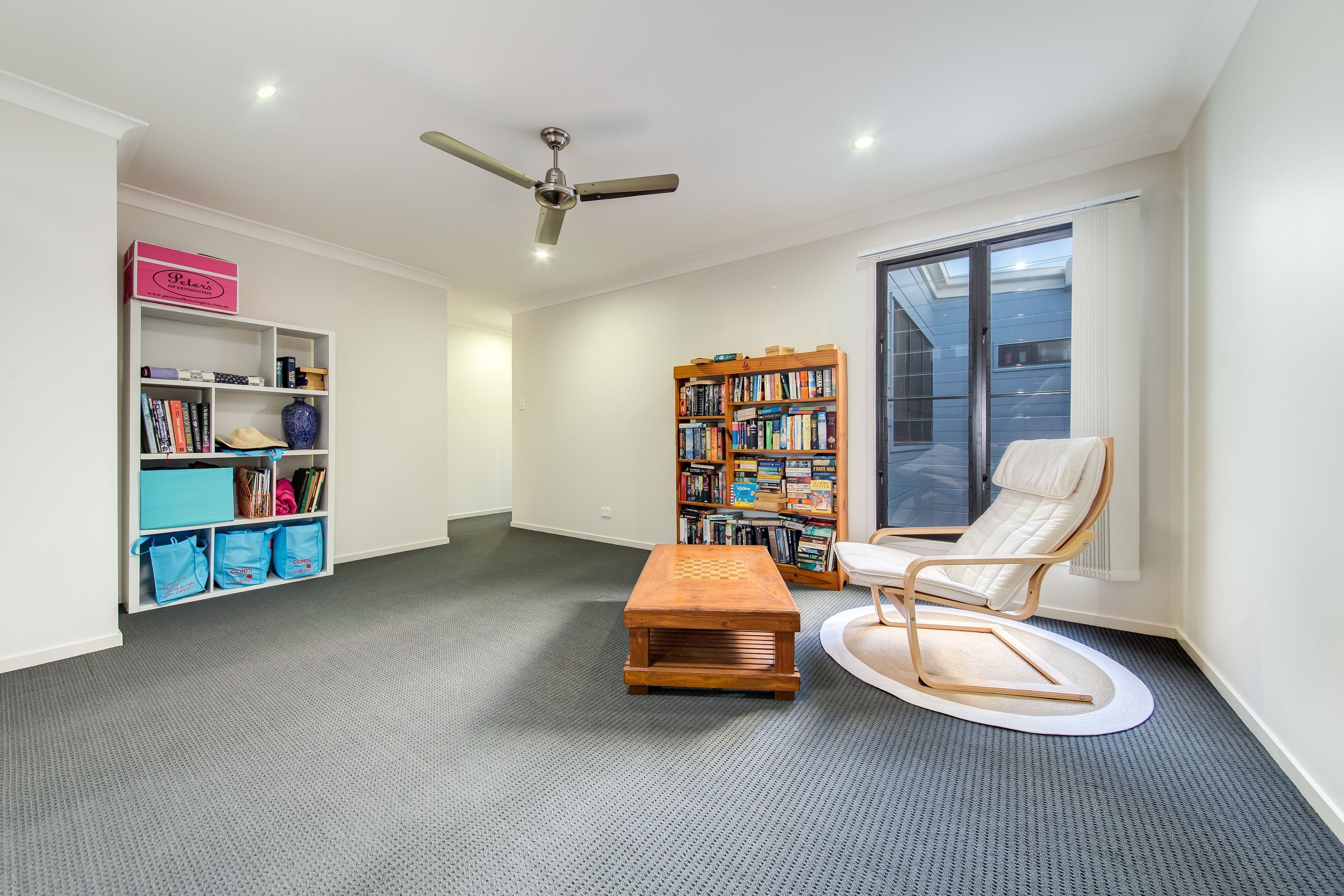 16 Forsayth Lane, Maroochydore QLD 4558, Maroochydore - Thumbnail 5
