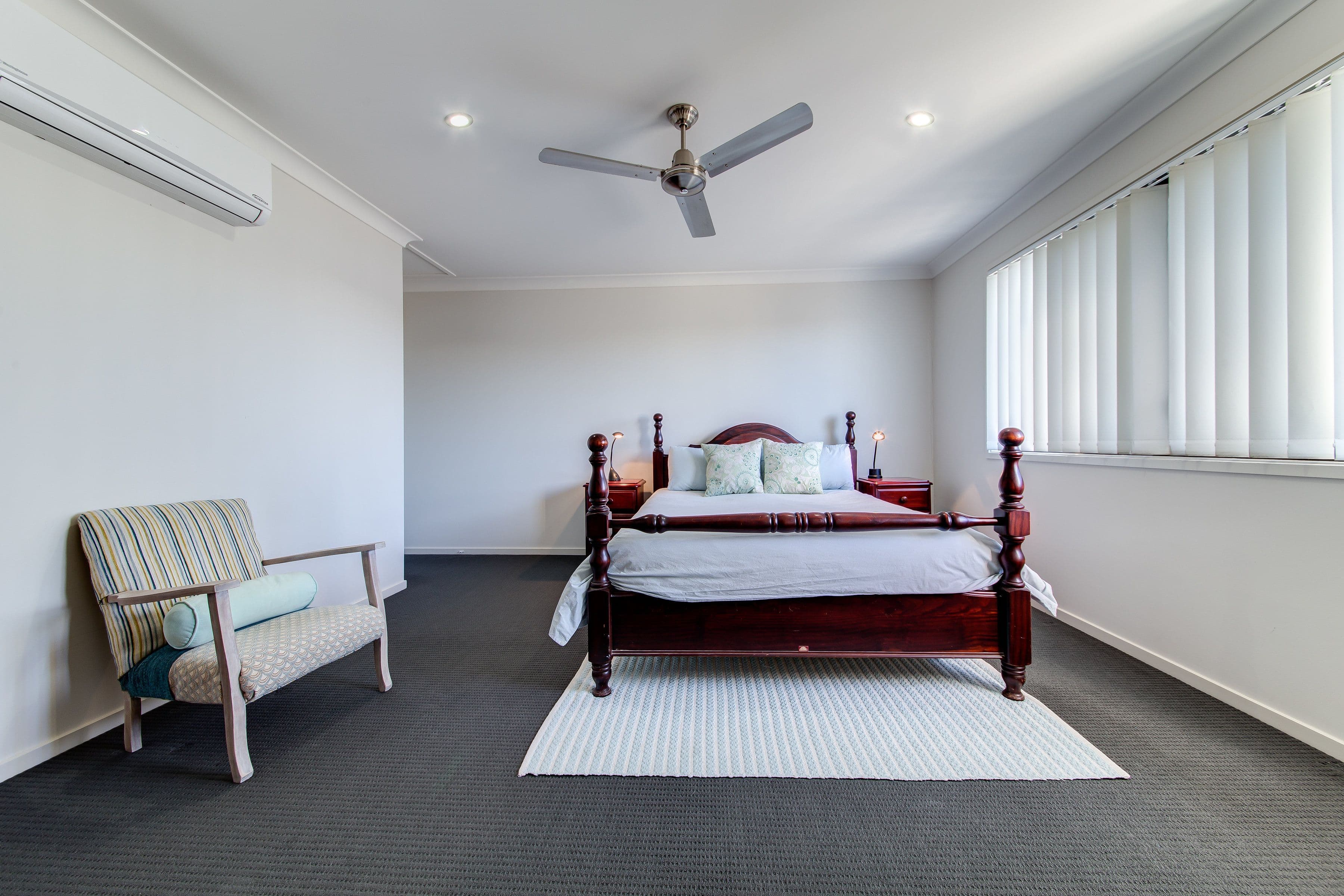 16 Forsayth Lane, Maroochydore QLD 4558, Maroochydore - Thumbnail 6