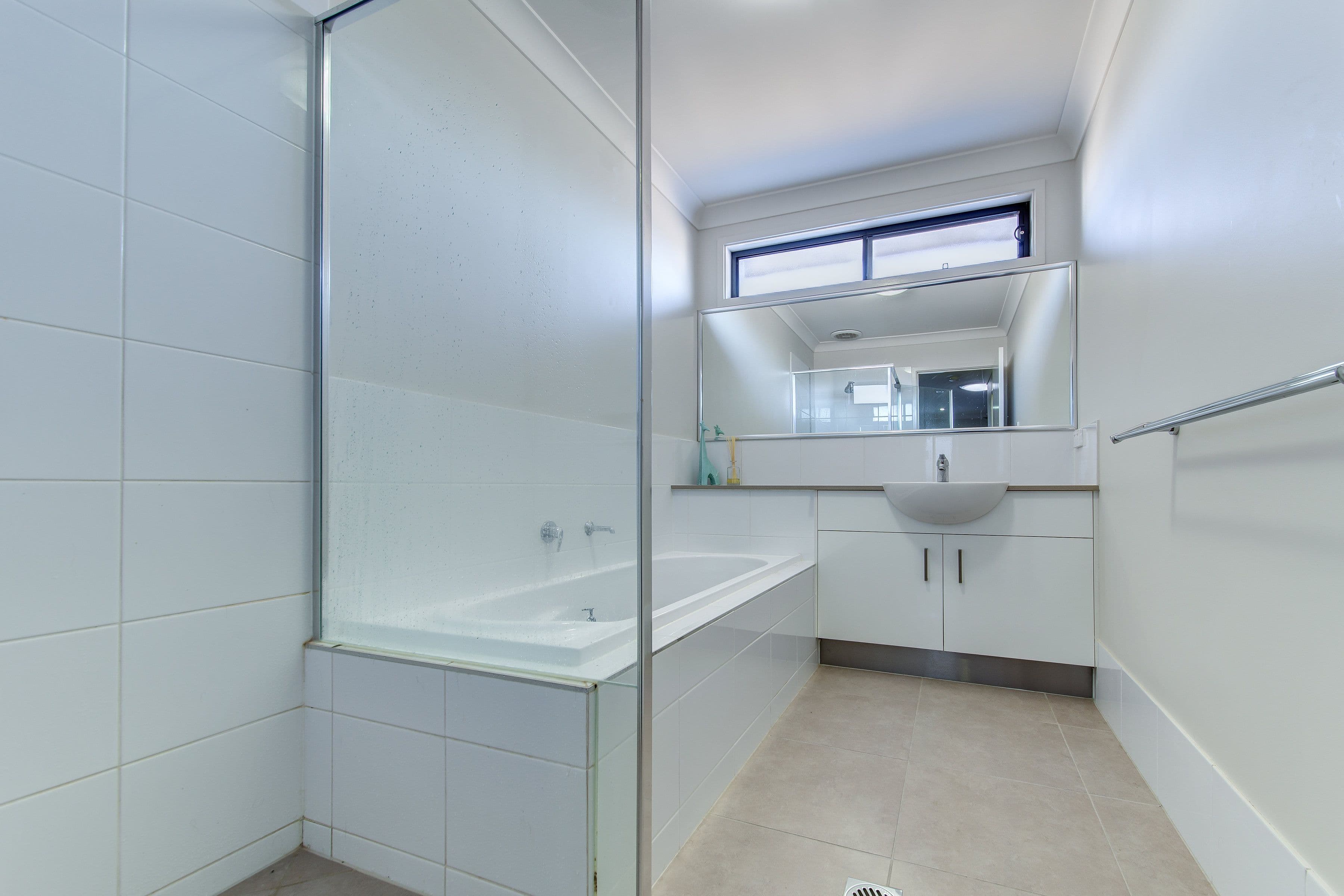 16 Forsayth Lane, Maroochydore QLD 4558, Maroochydore - Thumbnail 7