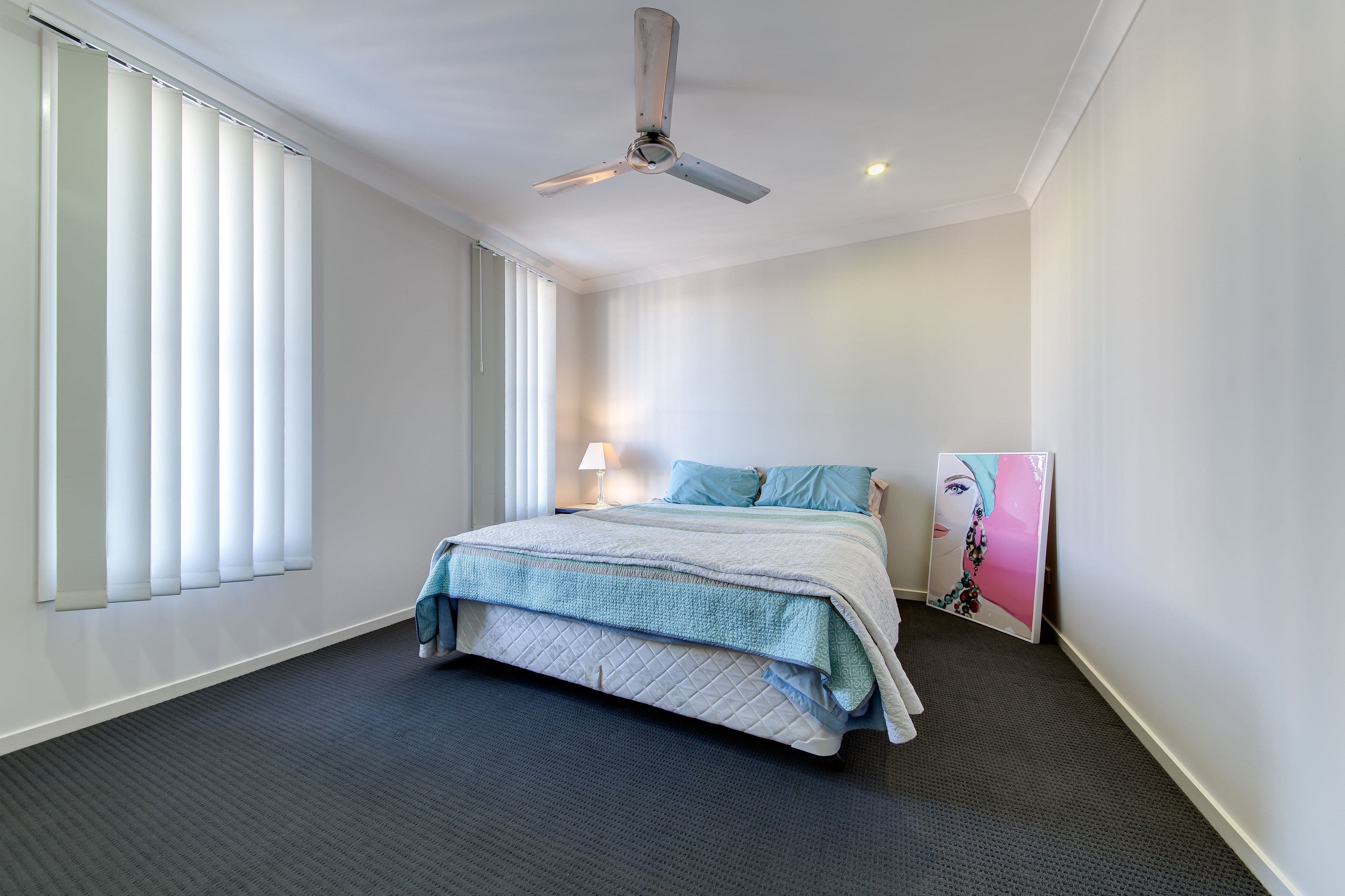 16 Forsayth Lane, Maroochydore QLD 4558, Maroochydore - Thumbnail 8