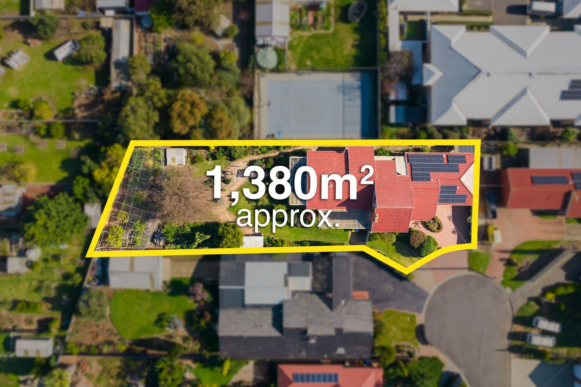 6 Coral Court, Hoppers Crossing VIC 3029, Hoppers Crossing - Image 1