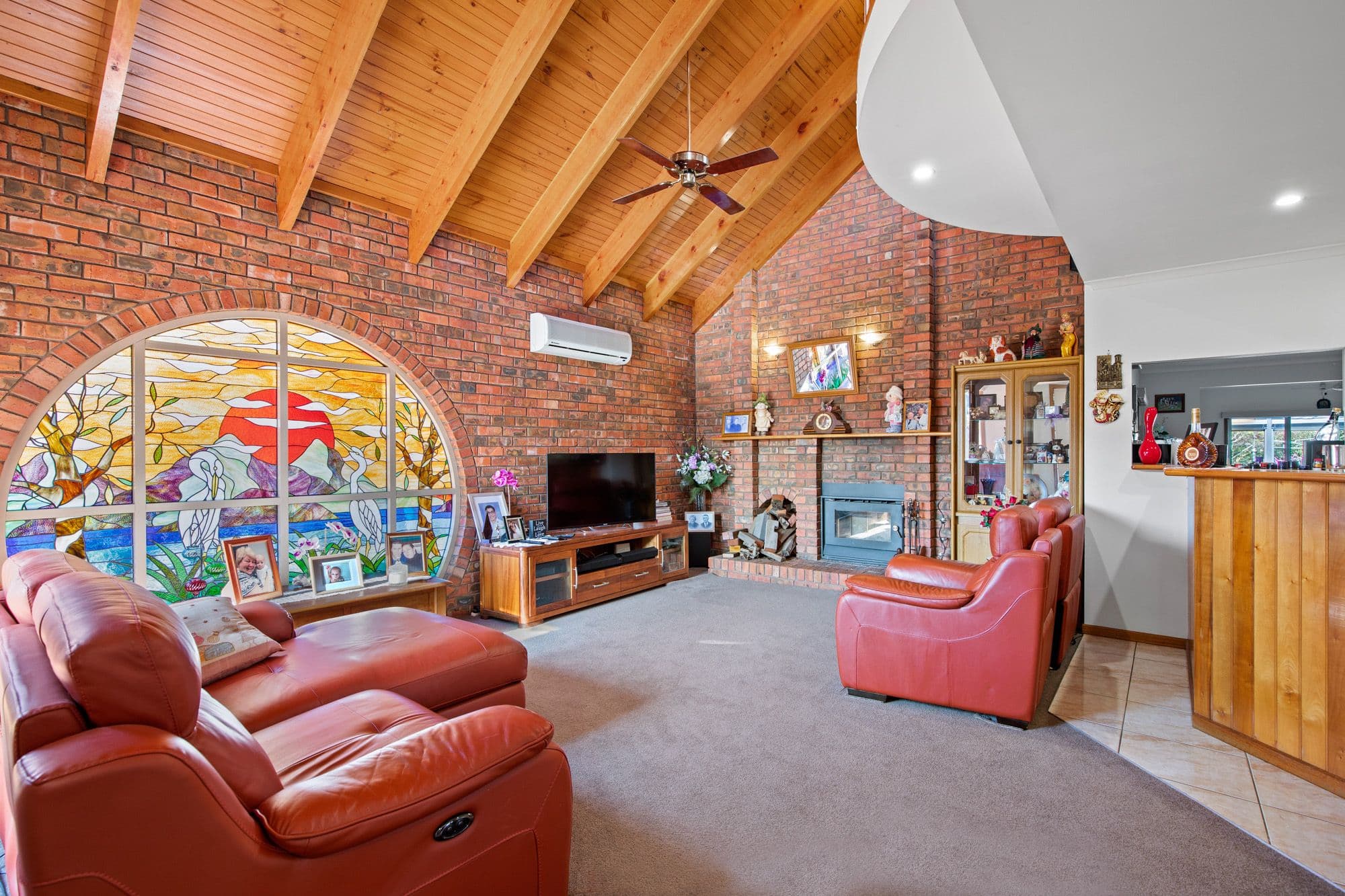6 Coral Court, Hoppers Crossing VIC 3029, Hoppers Crossing - Thumbnail 5