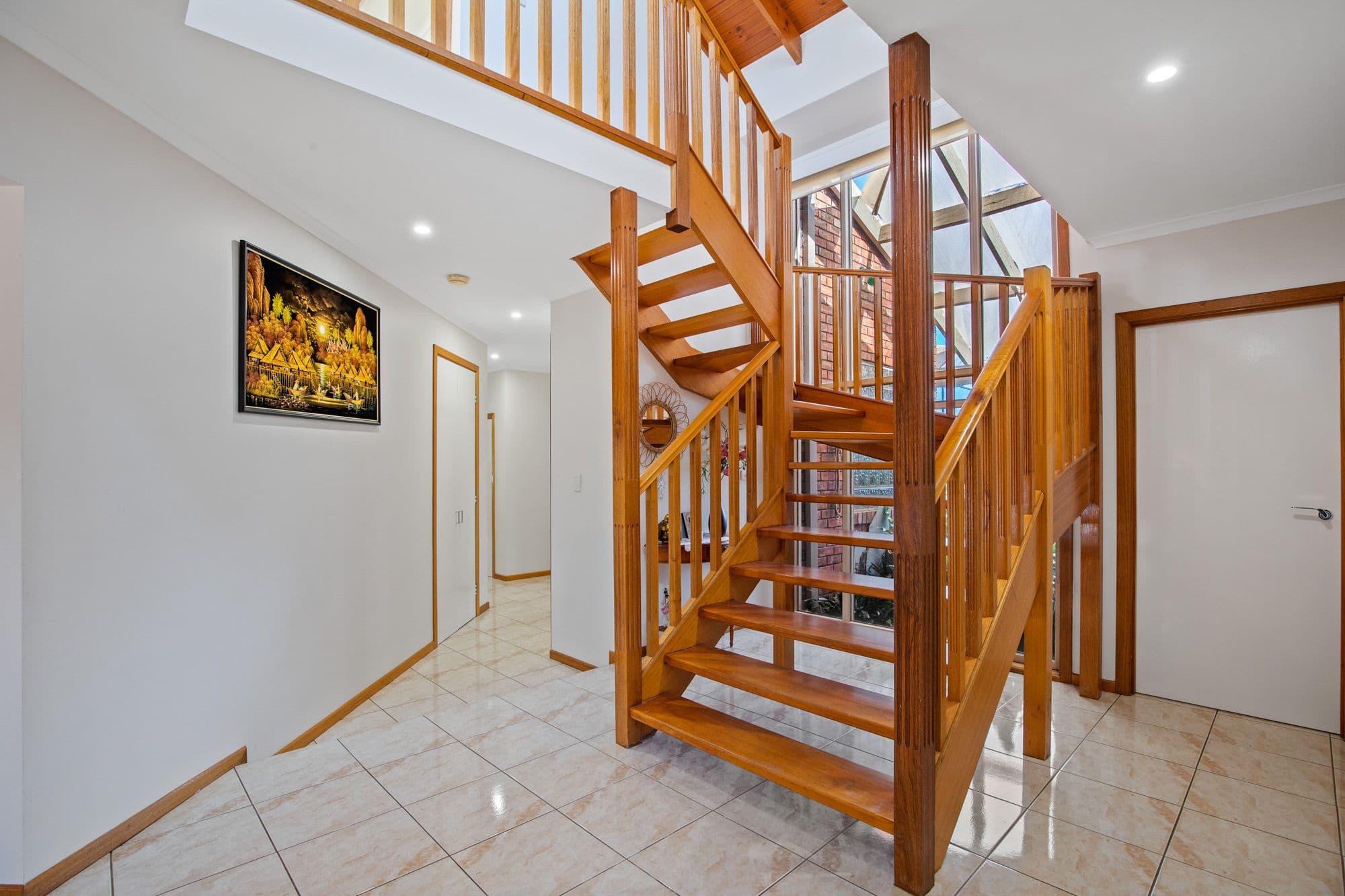 6 Coral Court, Hoppers Crossing VIC 3029, Hoppers Crossing - Thumbnail 6