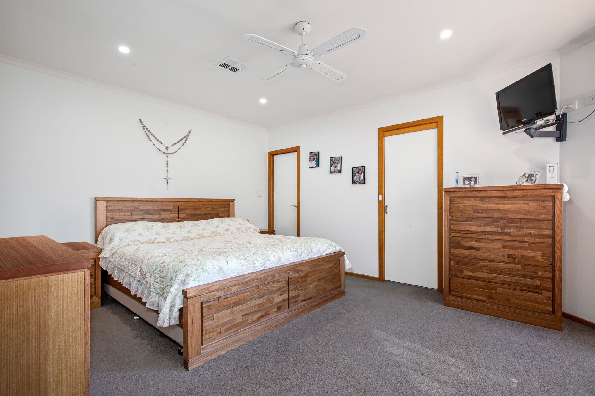 6 Coral Court, Hoppers Crossing VIC 3029, Hoppers Crossing - Thumbnail 7