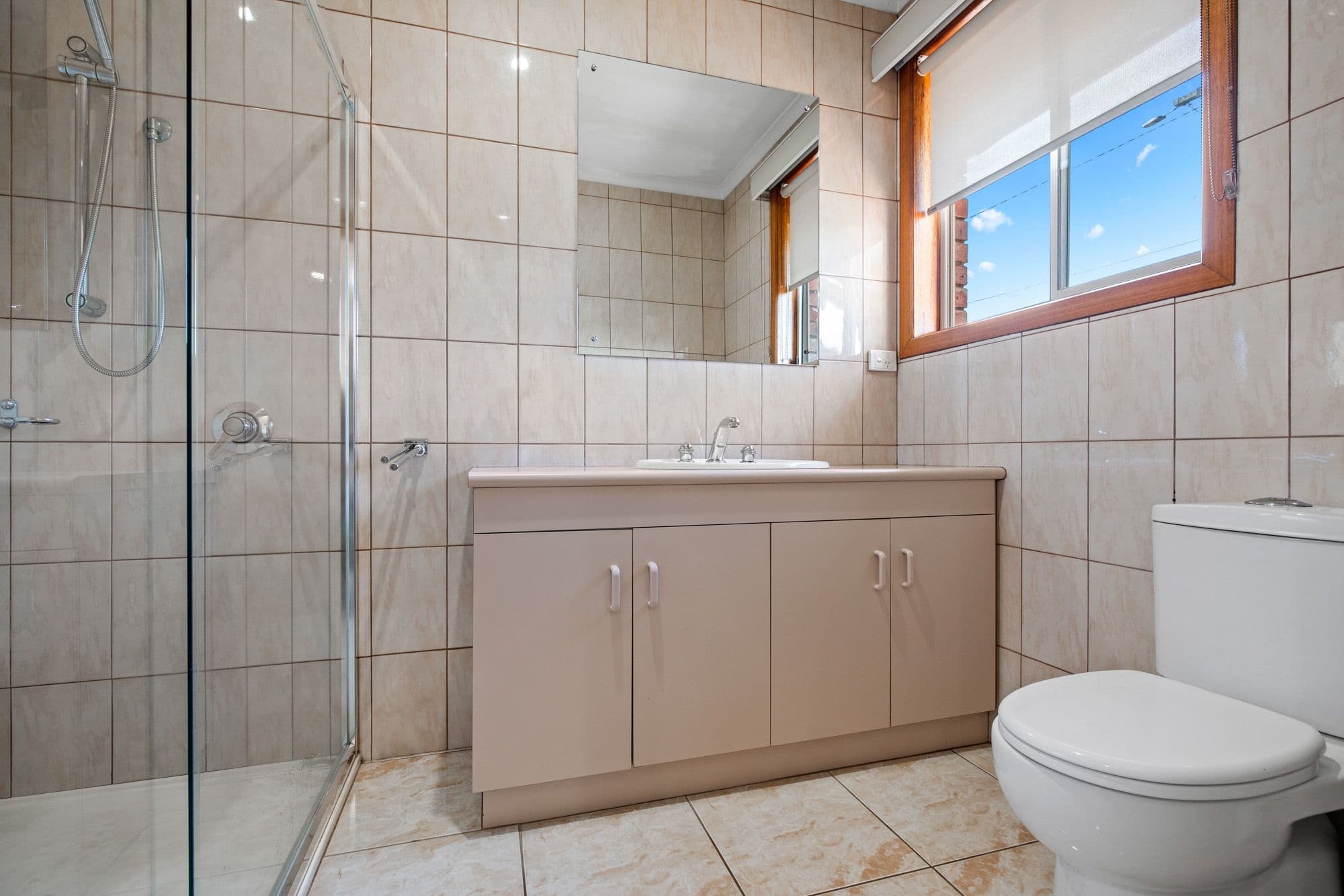 6 Coral Court, Hoppers Crossing VIC 3029, Hoppers Crossing - Thumbnail 8