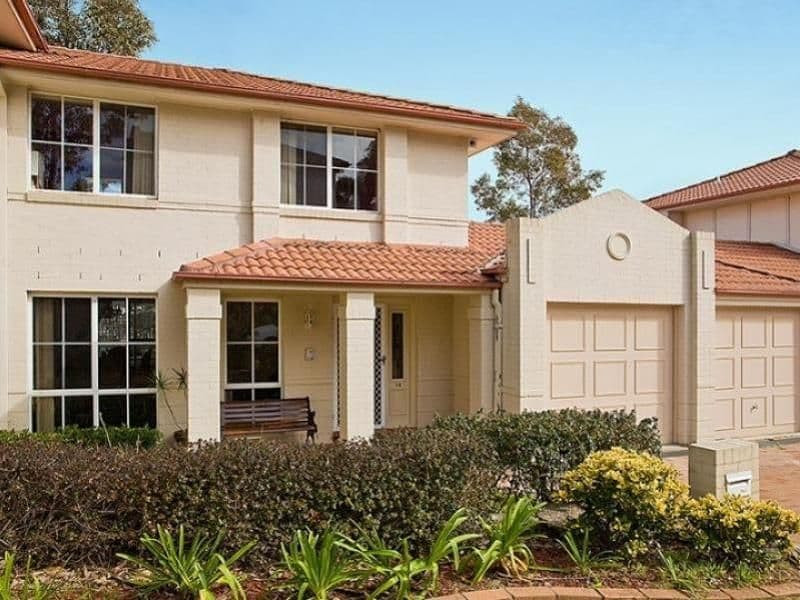 14  Daintree Way, MENAI NSW 2234, Menai - Image 1
