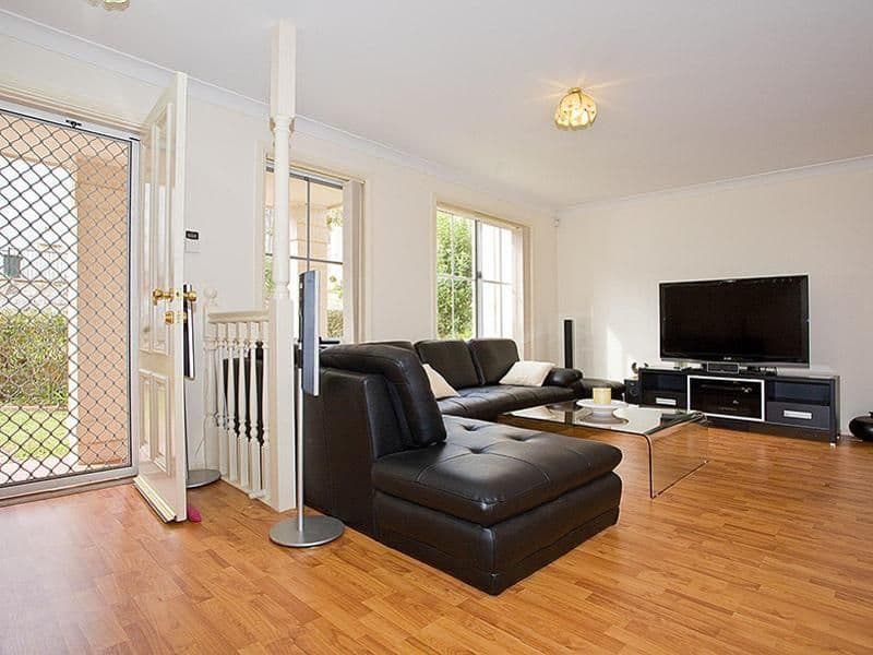 14  Daintree Way, MENAI NSW 2234, Menai - Thumbnail 2