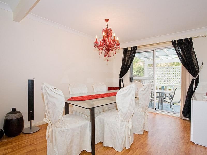 14  Daintree Way, MENAI NSW 2234, Menai - Thumbnail 3