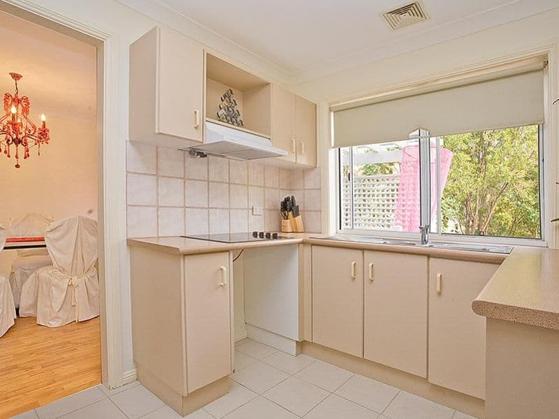 14  Daintree Way, MENAI NSW 2234, Menai - Thumbnail 4