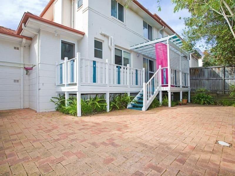 14  Daintree Way, MENAI NSW 2234, Menai - Thumbnail 5