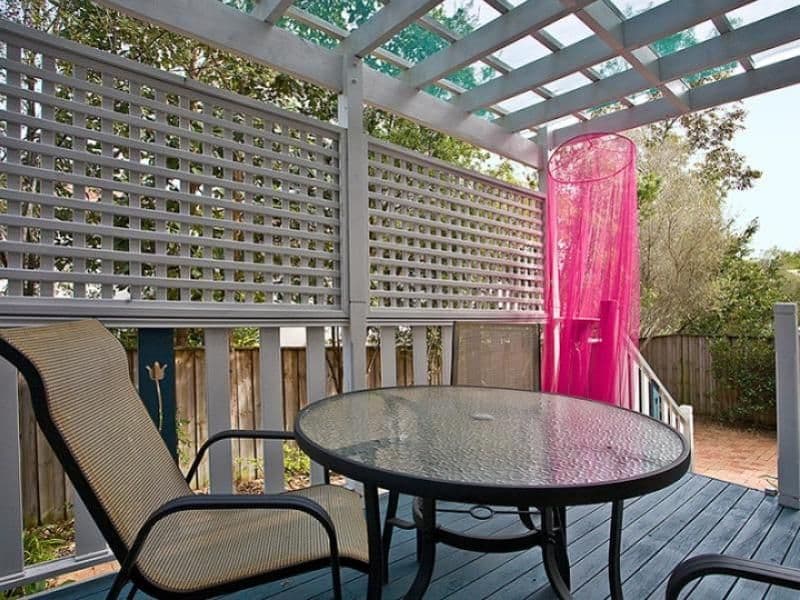 14  Daintree Way, MENAI NSW 2234, Menai - Thumbnail 6