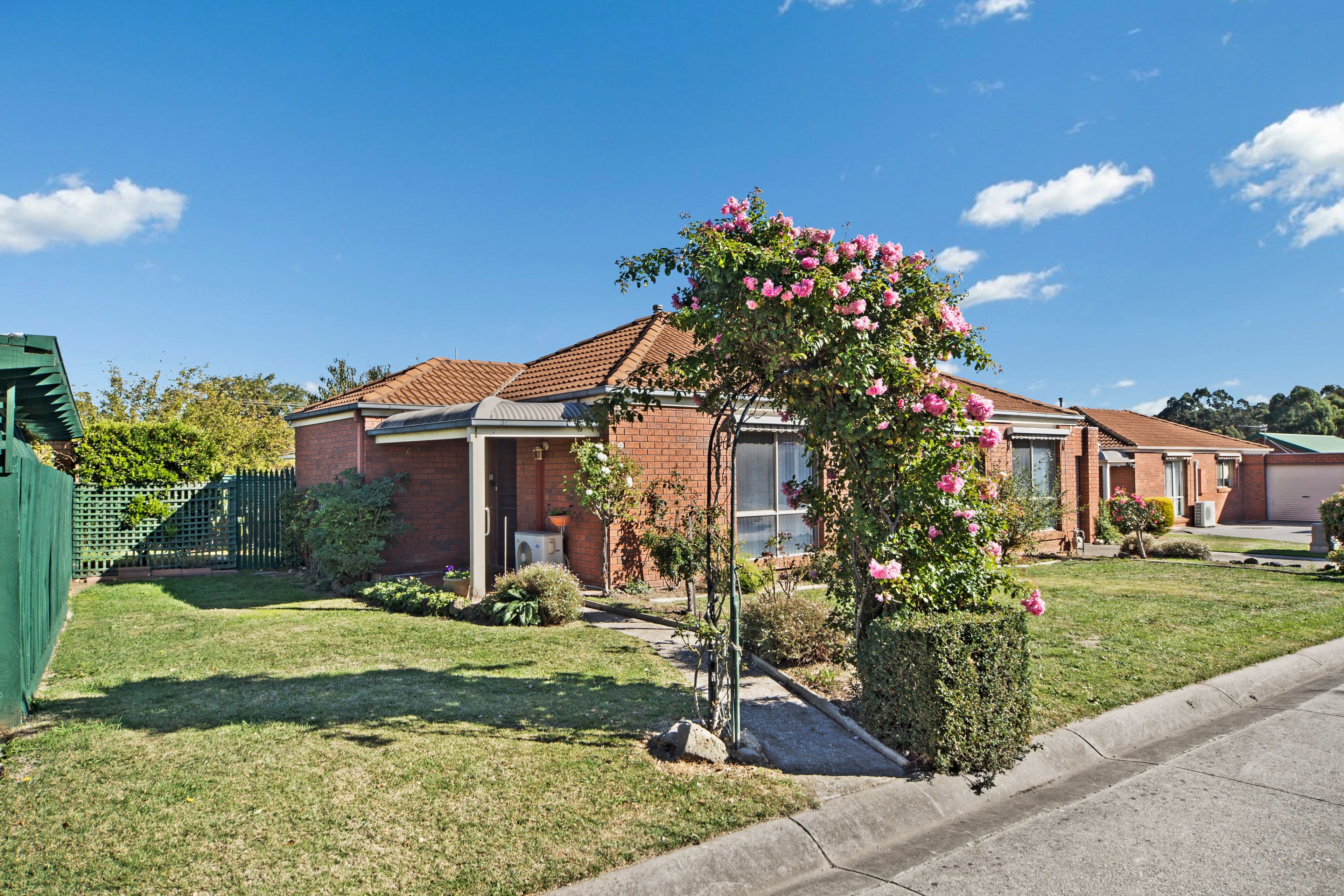 1 Canterbury Street, Brown Hill VIC 3350, Brown Hill - Image 1