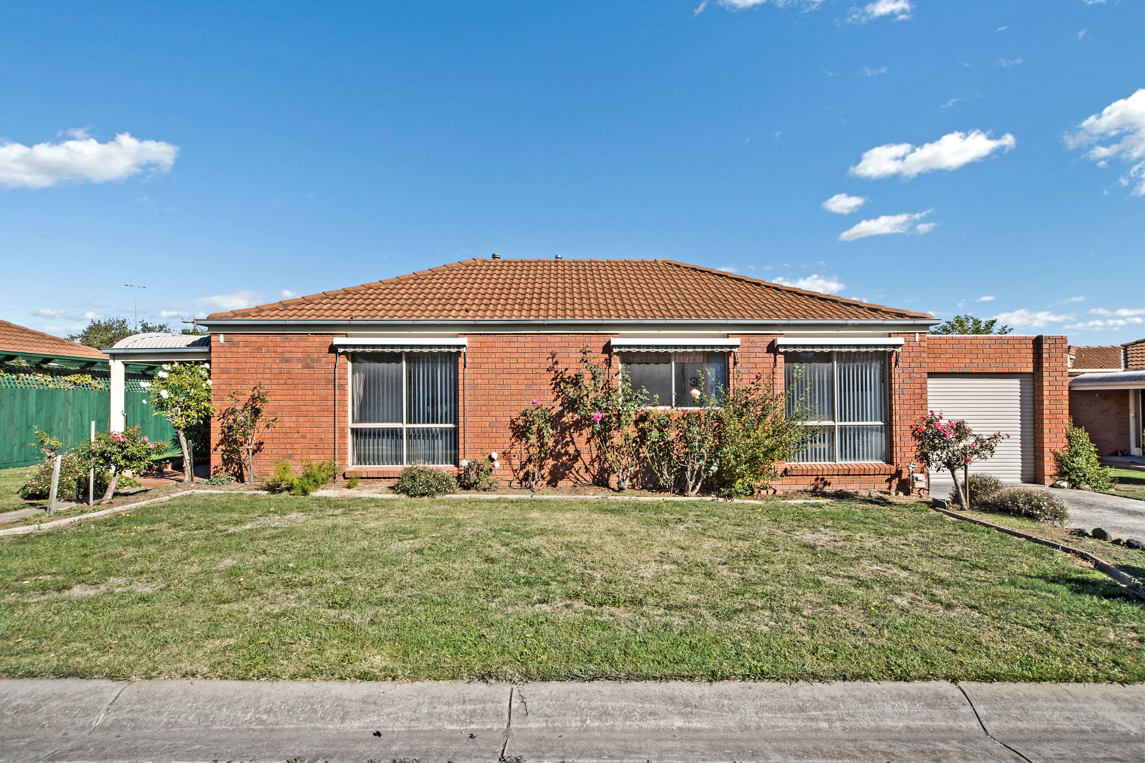1 Canterbury Street, Brown Hill VIC 3350, Brown Hill - Thumbnail 2