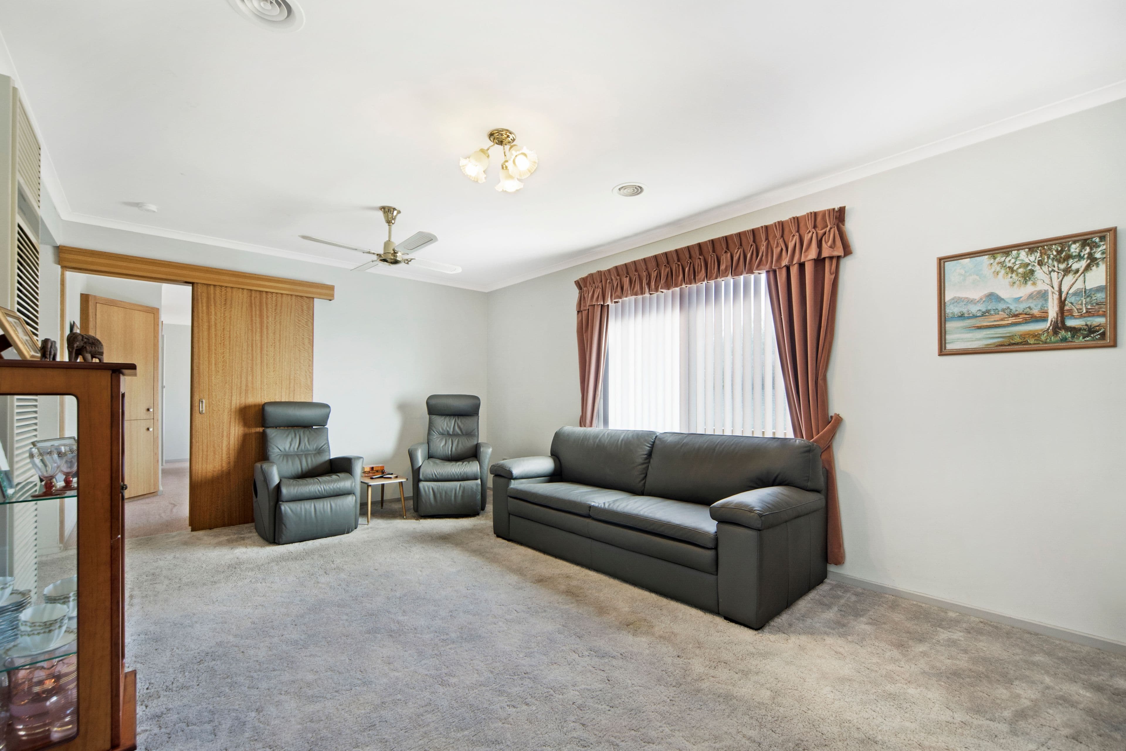 1 Canterbury Street, Brown Hill VIC 3350, Brown Hill - Thumbnail 3