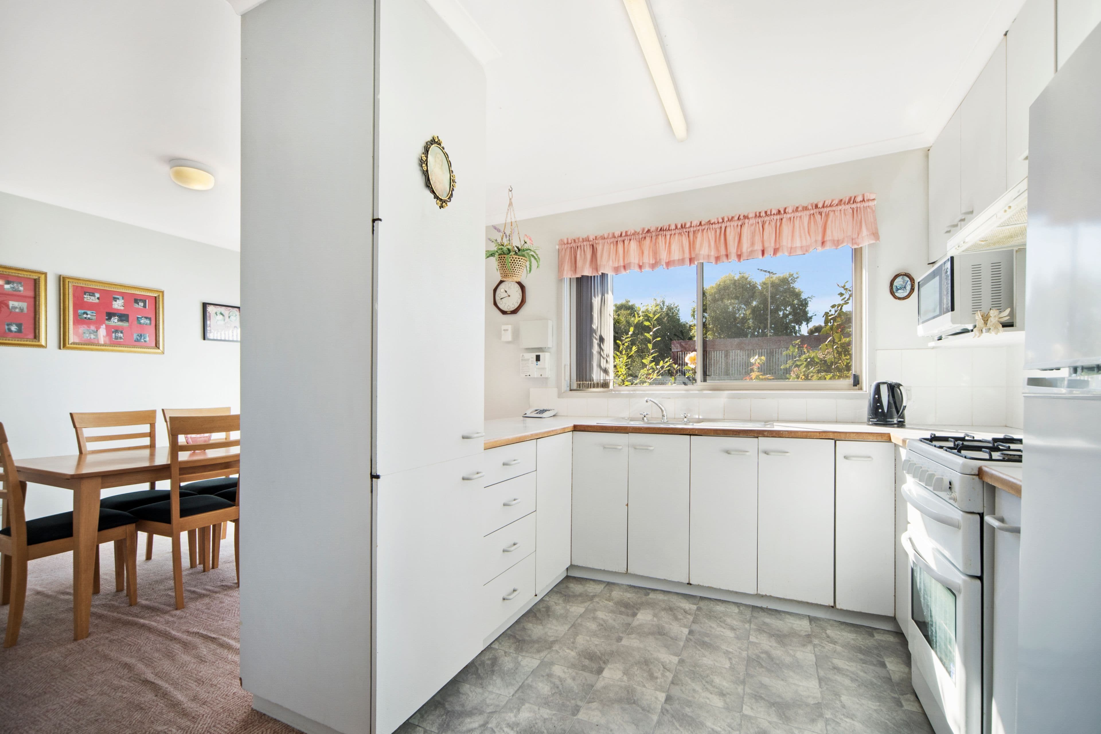 1 Canterbury Street, Brown Hill VIC 3350, Brown Hill - Thumbnail 4