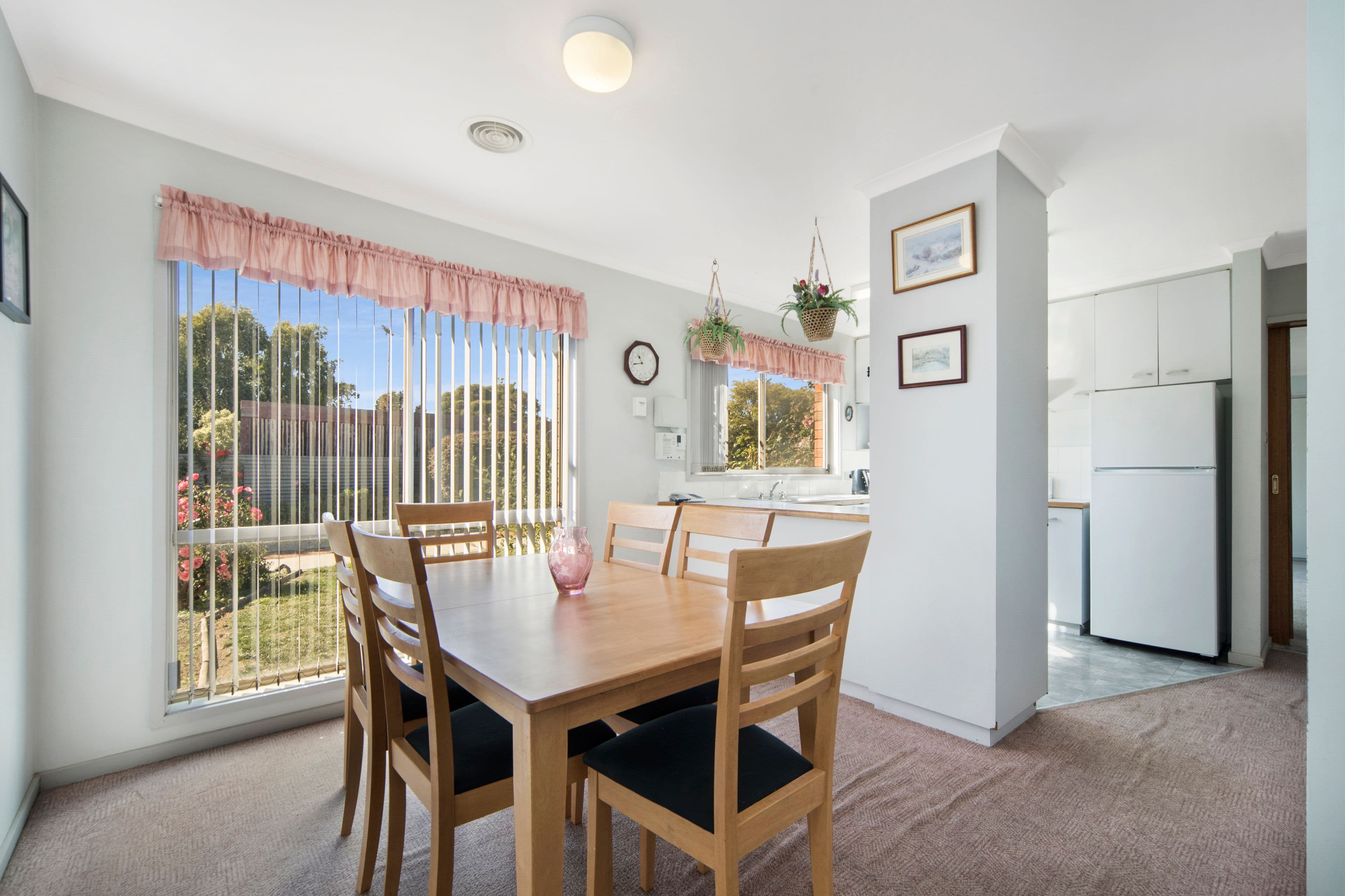 1 Canterbury Street, Brown Hill VIC 3350, Brown Hill - Thumbnail 5