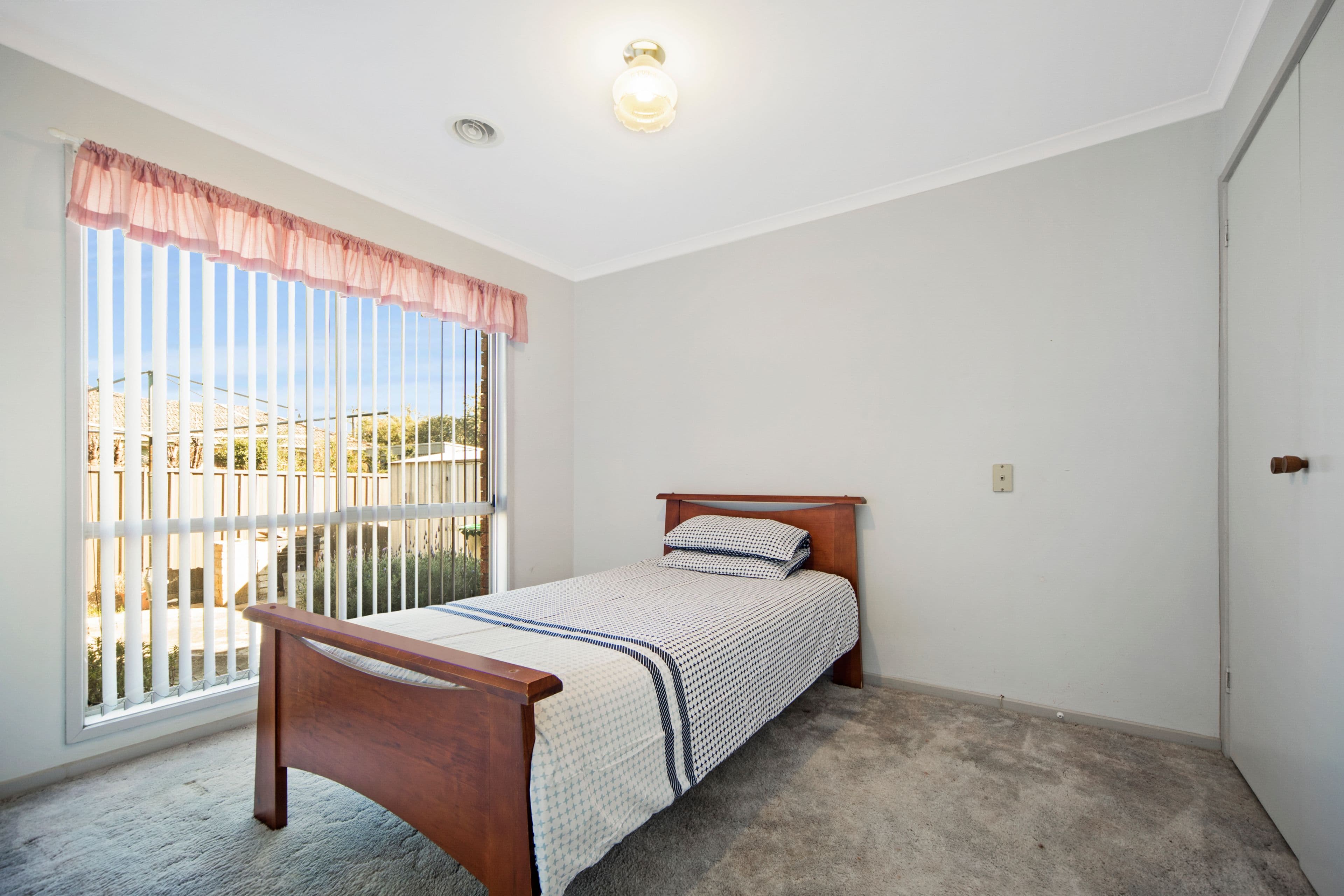 1 Canterbury Street, Brown Hill VIC 3350, Brown Hill - Thumbnail 6