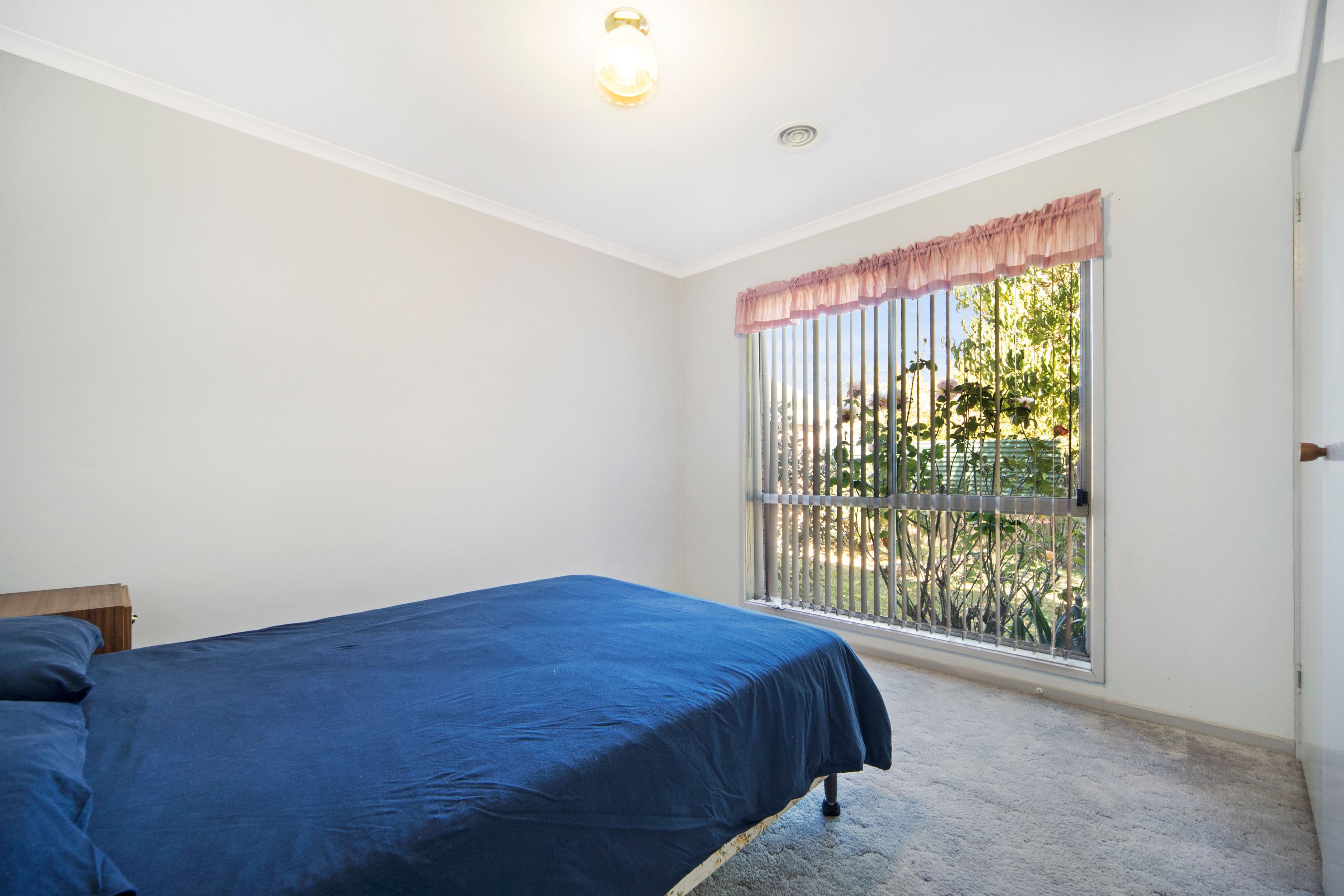 1 Canterbury Street, Brown Hill VIC 3350, Brown Hill - Thumbnail 7