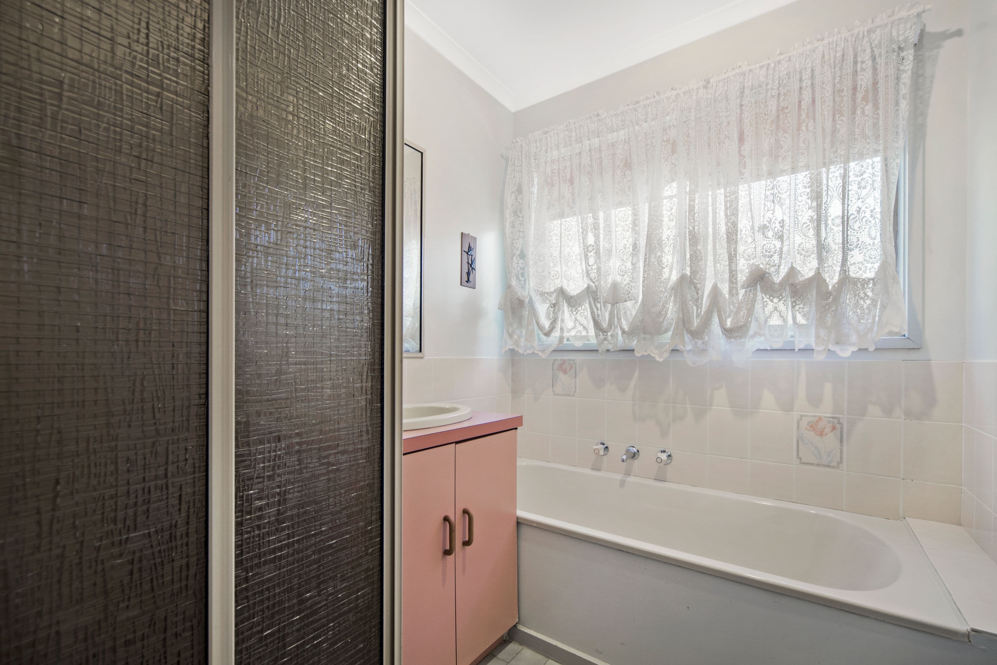 1 Canterbury Street, Brown Hill VIC 3350, Brown Hill - Thumbnail 8