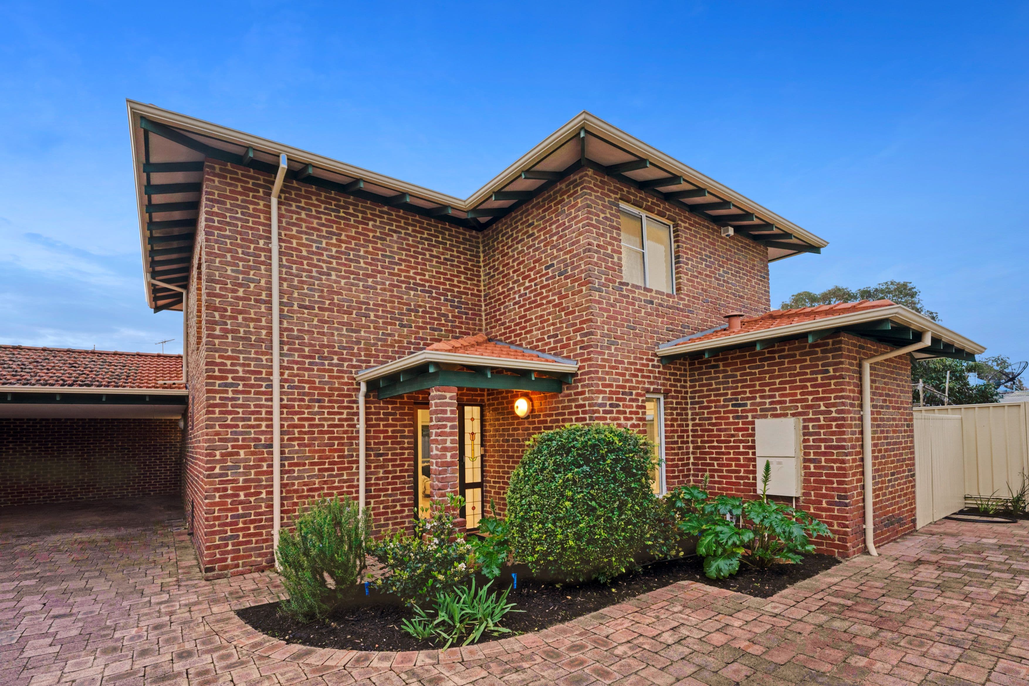 102D Sixth Avenue, Inglewood WA 6052, Inglewood - Image 1