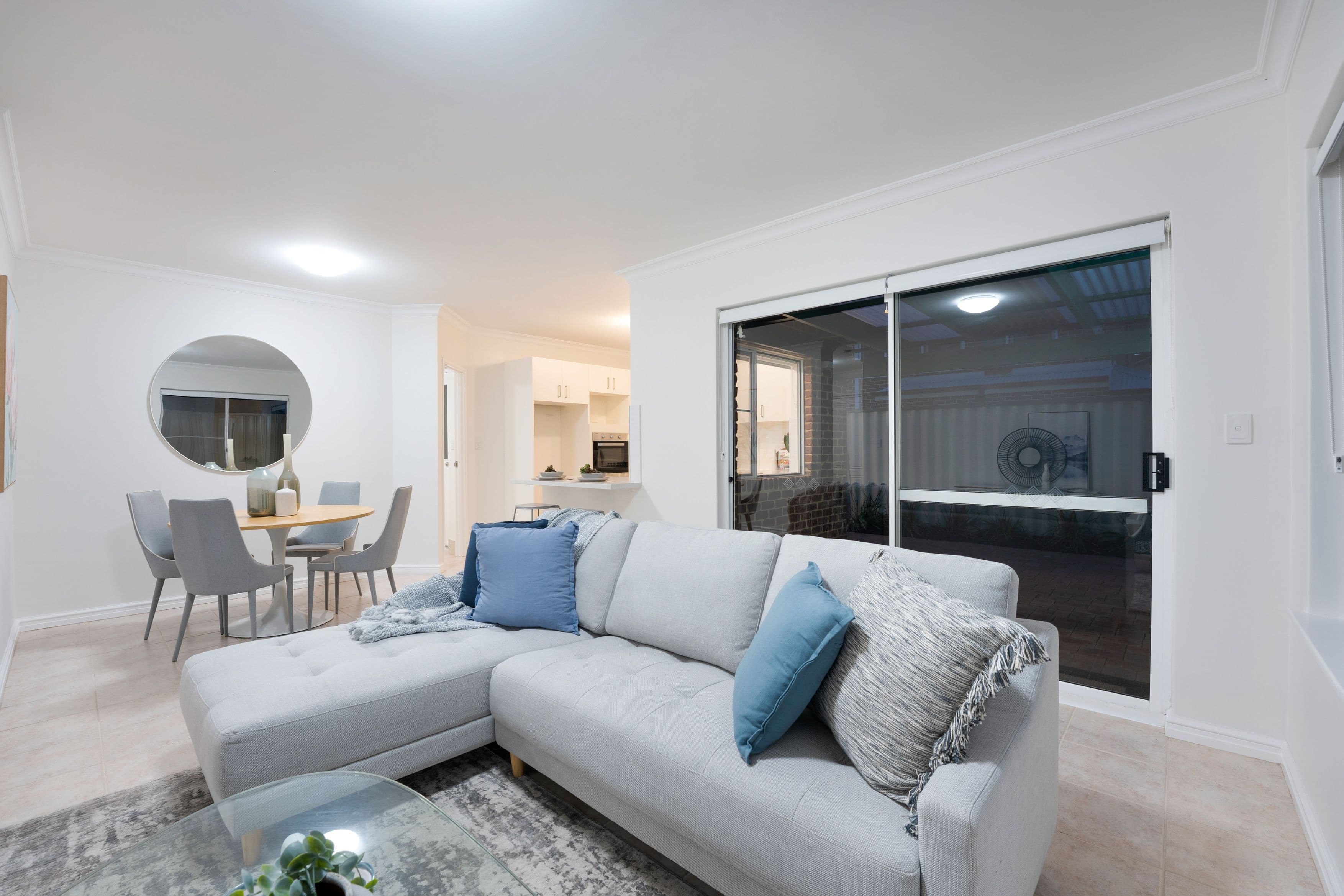 102D Sixth Avenue, Inglewood WA 6052, Inglewood - Thumbnail 3
