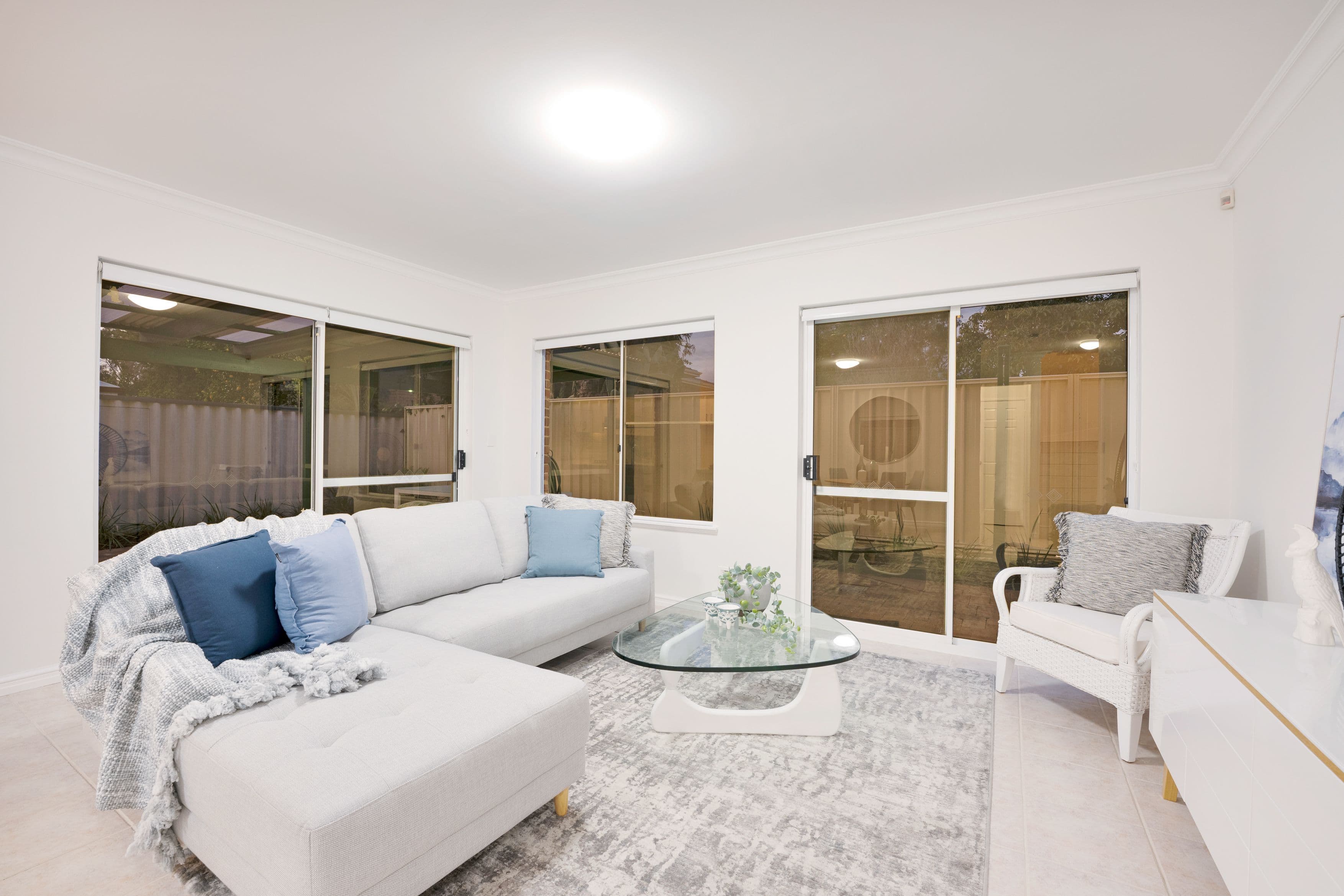 102D Sixth Avenue, Inglewood WA 6052, Inglewood - Thumbnail 4