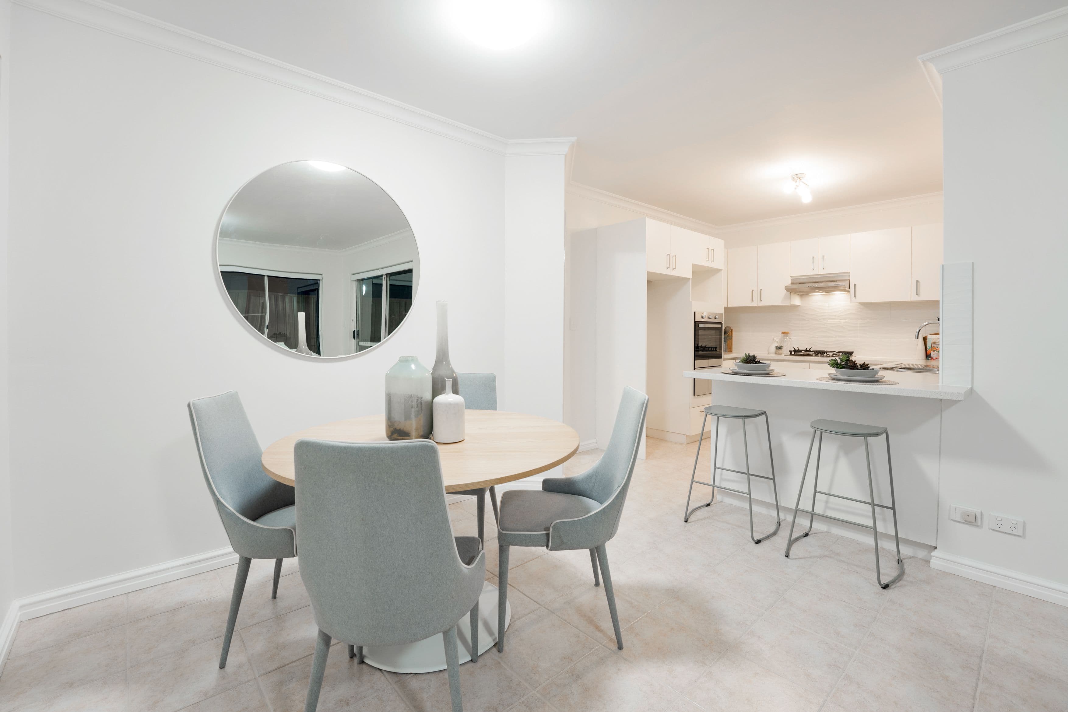102D Sixth Avenue, Inglewood WA 6052, Inglewood - Thumbnail 5