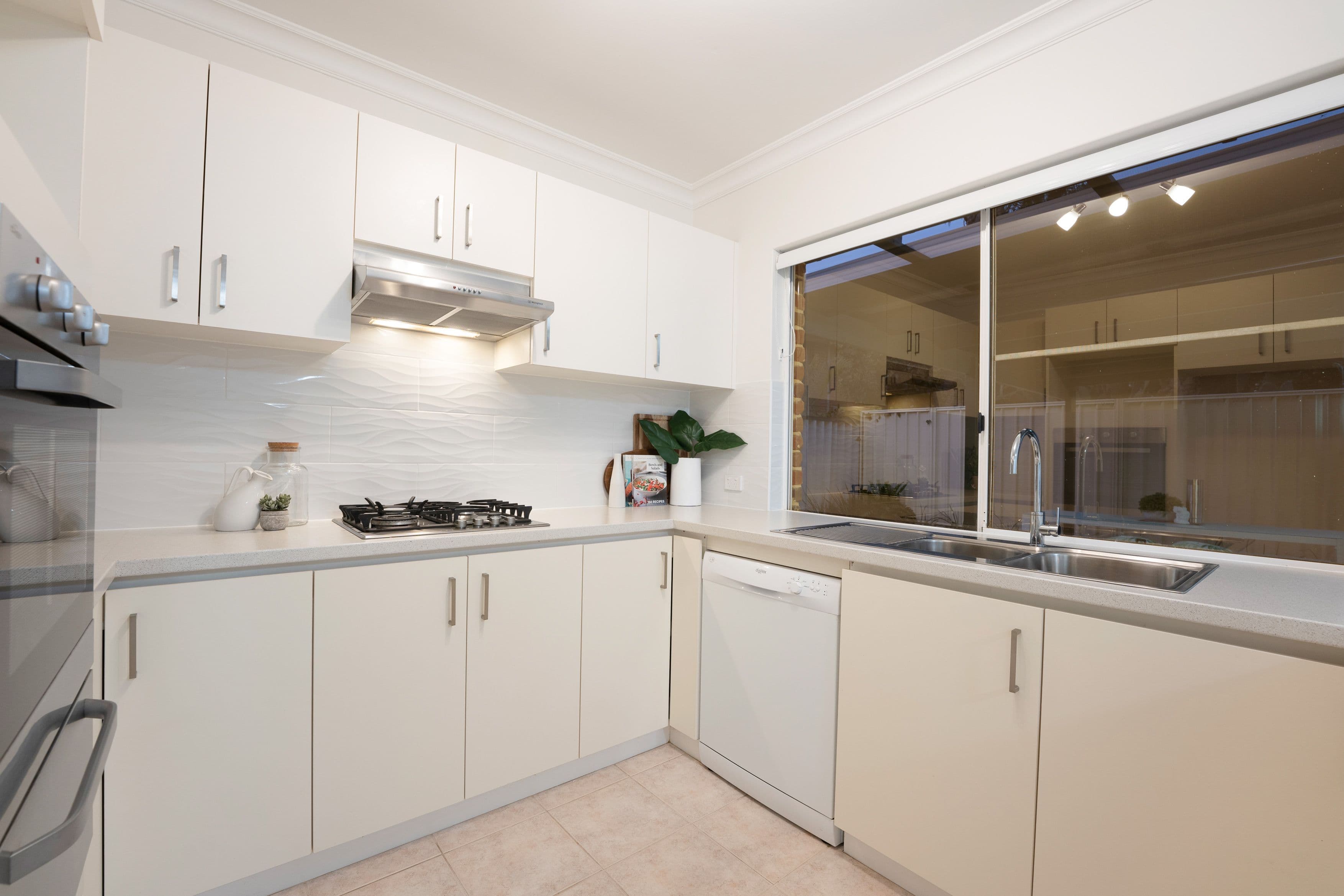 102D Sixth Avenue, Inglewood WA 6052, Inglewood - Thumbnail 7