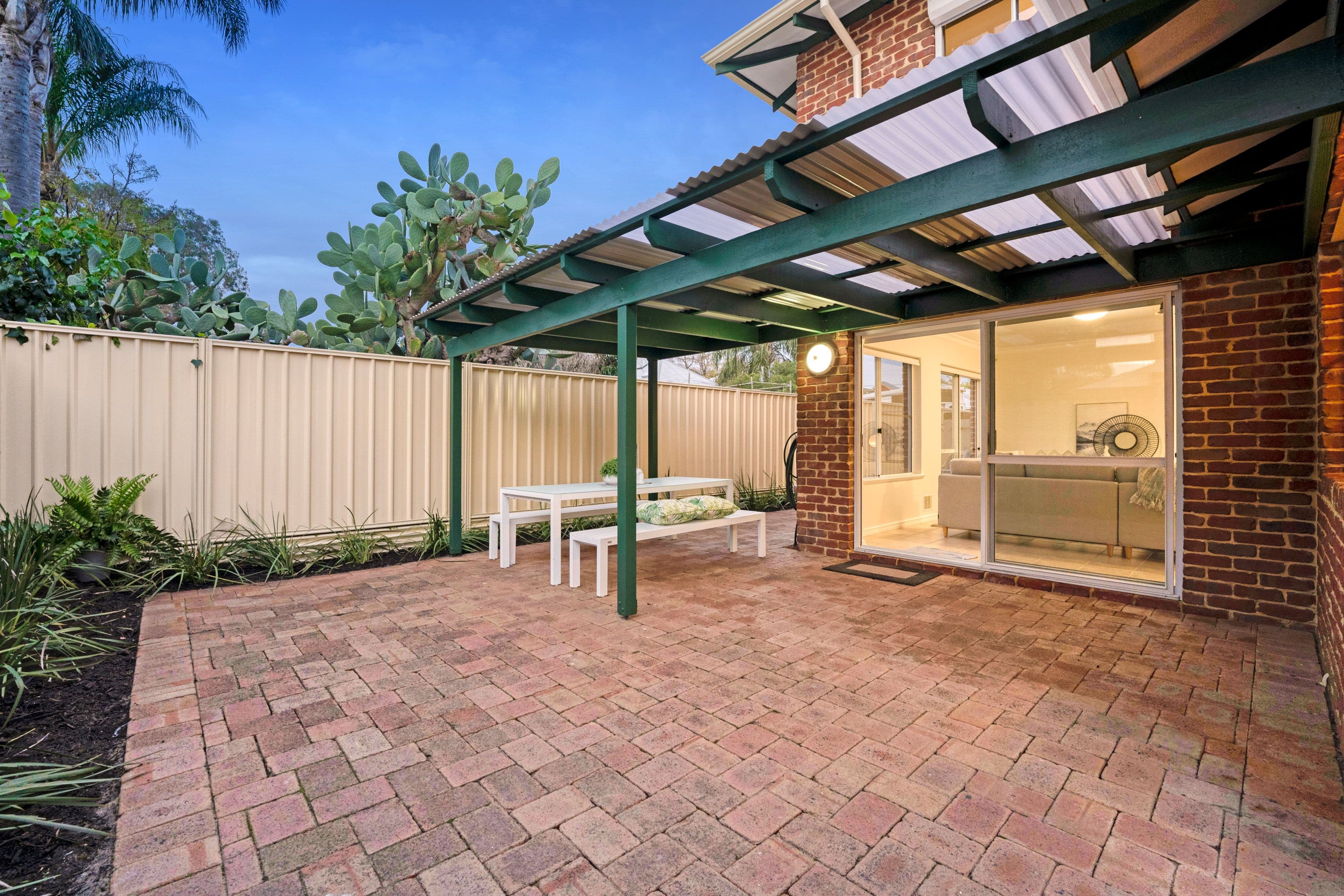 102D Sixth Avenue, Inglewood WA 6052, Inglewood - Thumbnail 8