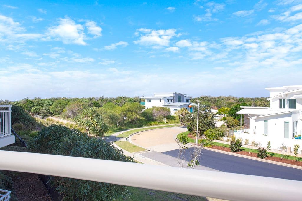 6204 Mantra on Salt, Gunnamatta Avenue, KINGSCLIFF NSW 2487, Kingscliff - Thumbnail 8