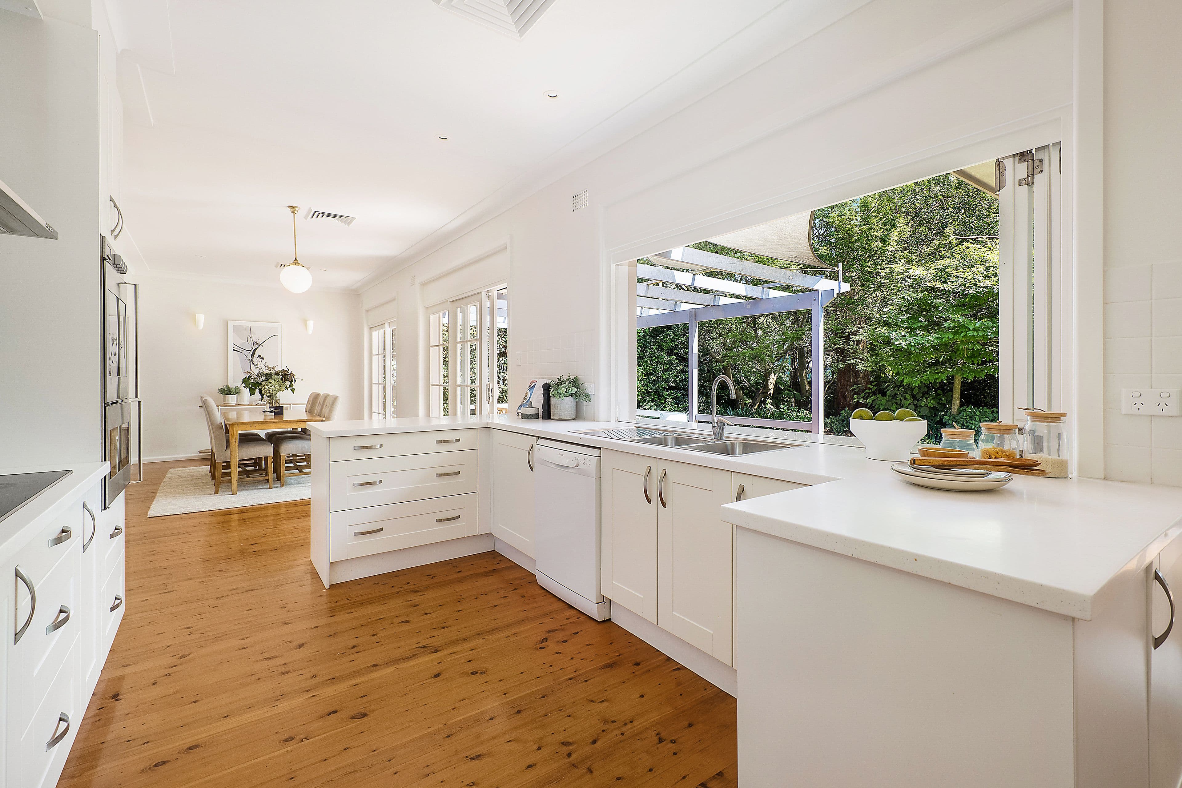 4 Walpole Place, Wahroonga NSW 2076, Wahroonga - Thumbnail 4