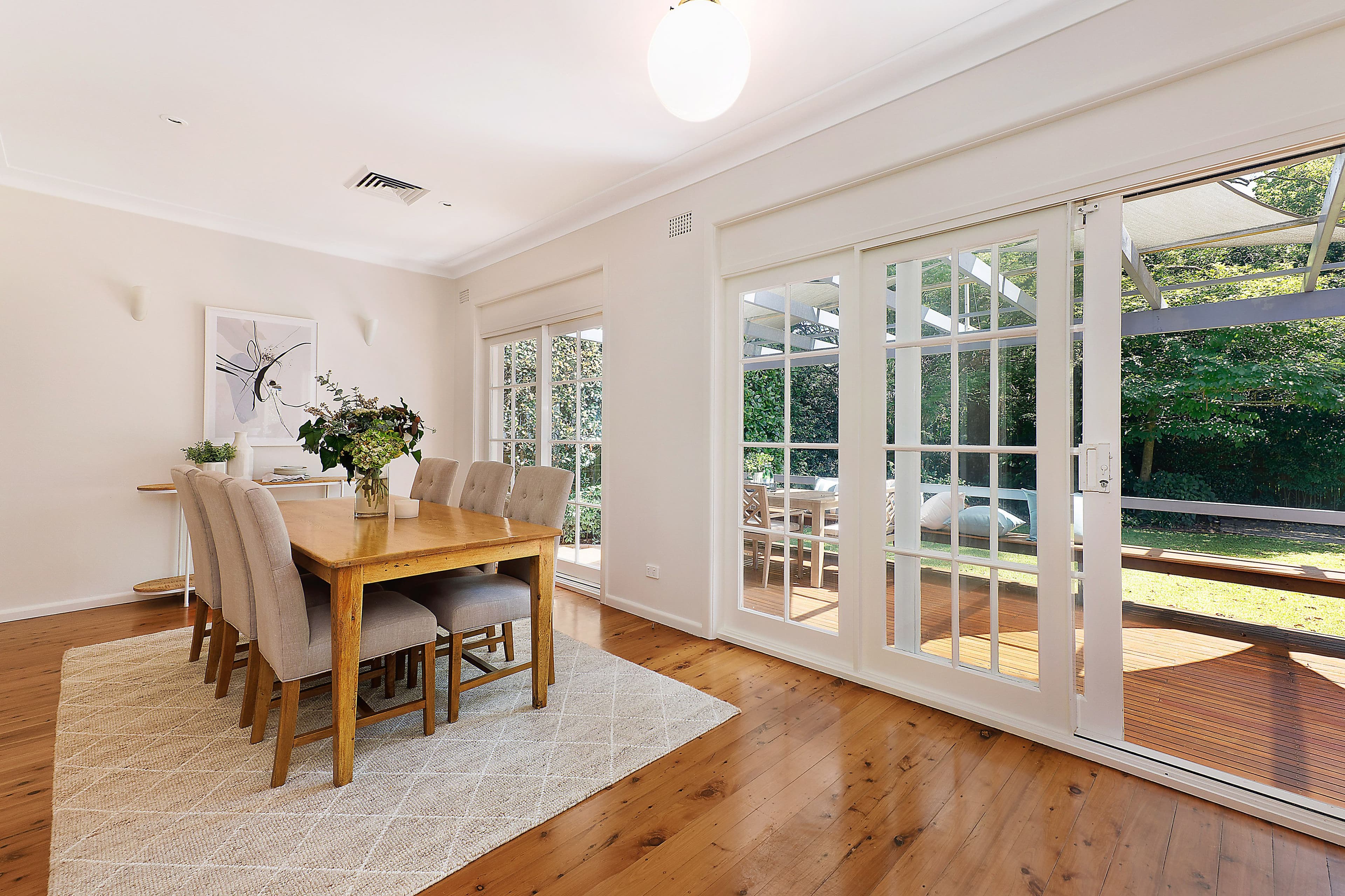 4 Walpole Place, Wahroonga NSW 2076, Wahroonga - Thumbnail 5