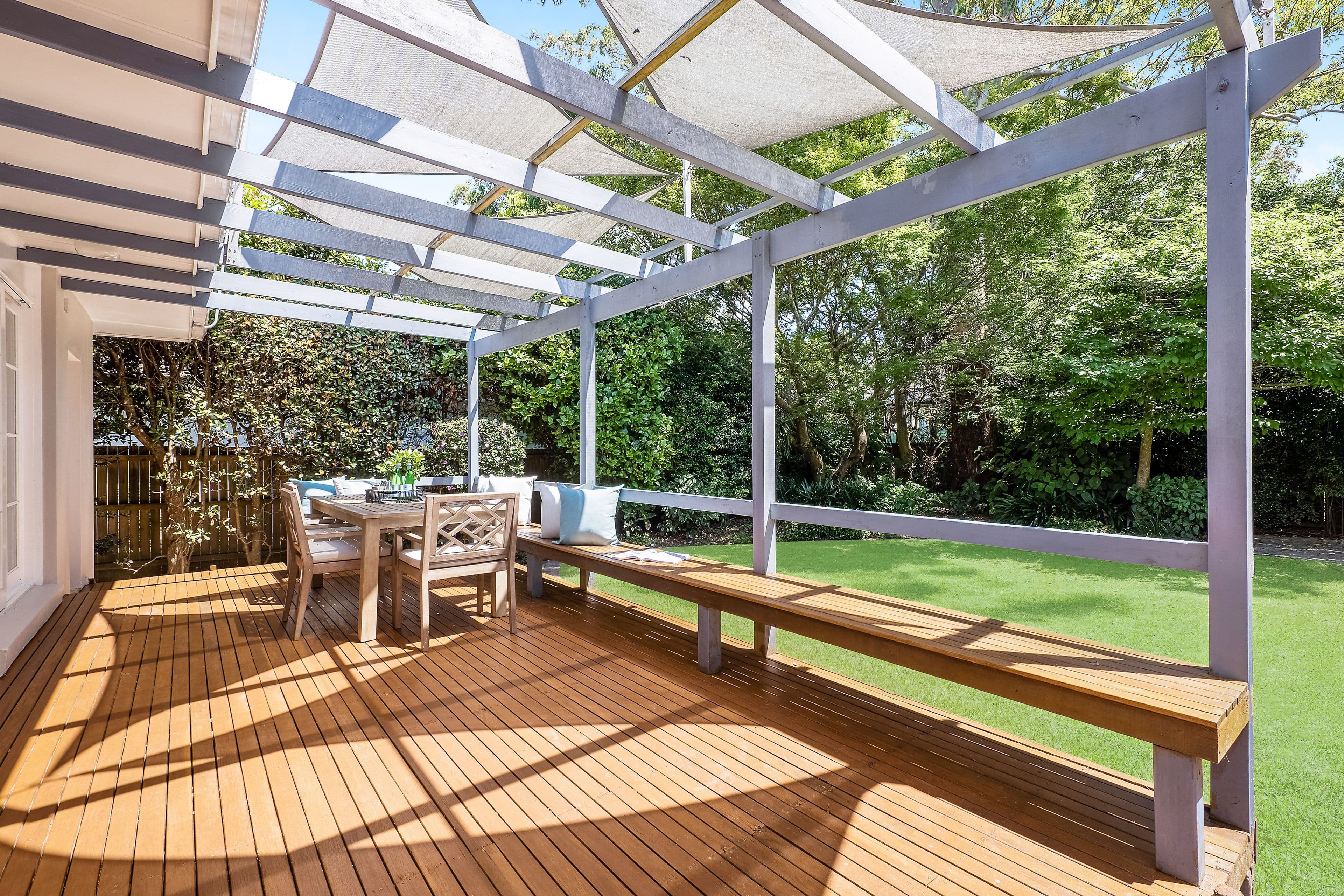 4 Walpole Place, Wahroonga NSW 2076, Wahroonga - Thumbnail 6
