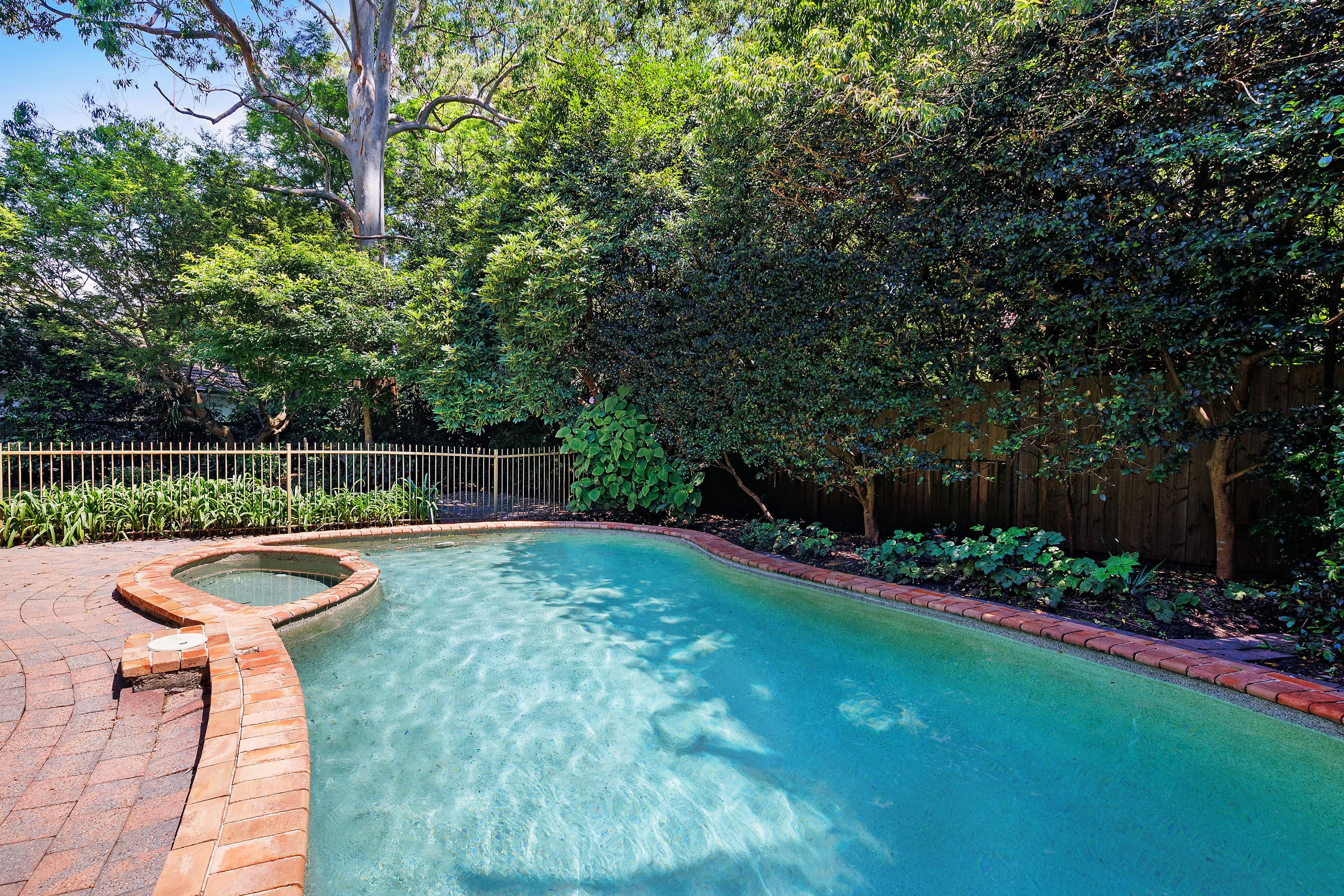 4 Walpole Place, Wahroonga NSW 2076, Wahroonga - Thumbnail 8