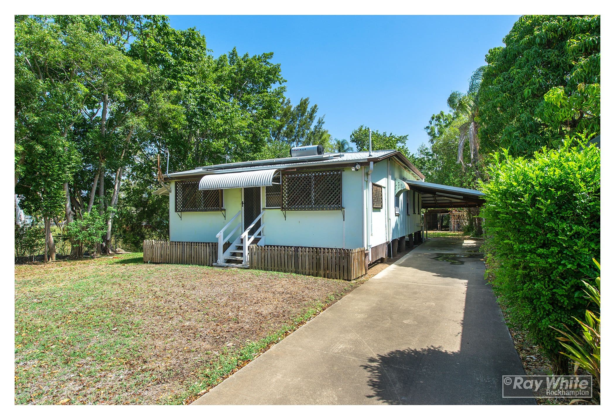 308 Rockonia Road, Koongal QLD 4701, Koongal - Thumbnail 3