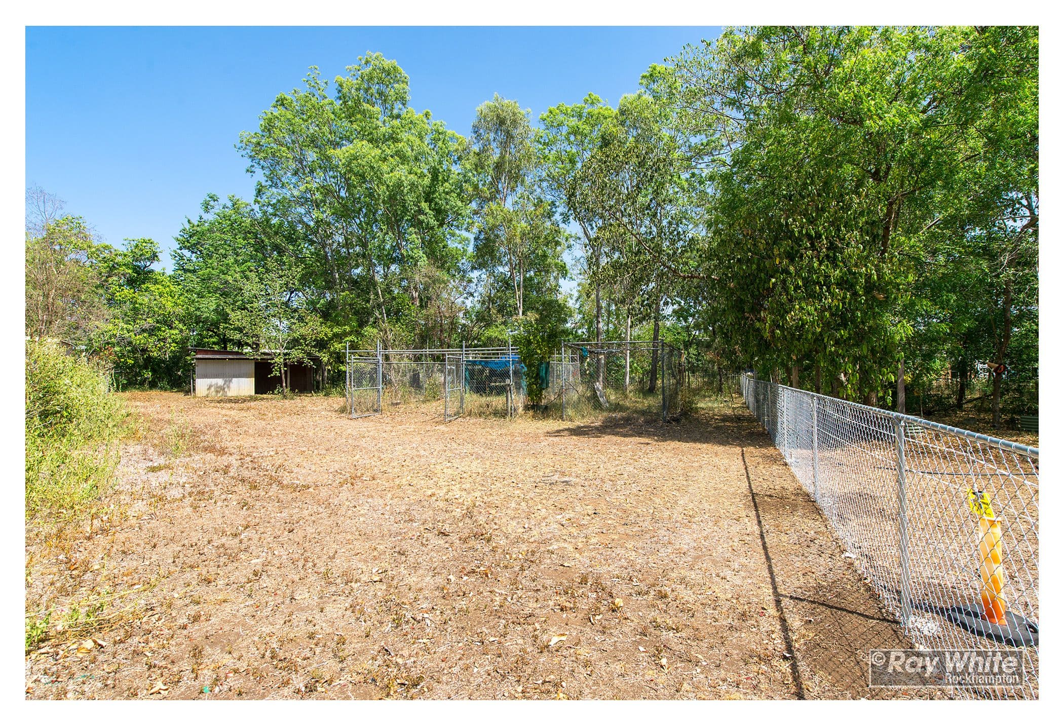 308 Rockonia Road, Koongal QLD 4701, Koongal - Thumbnail 4