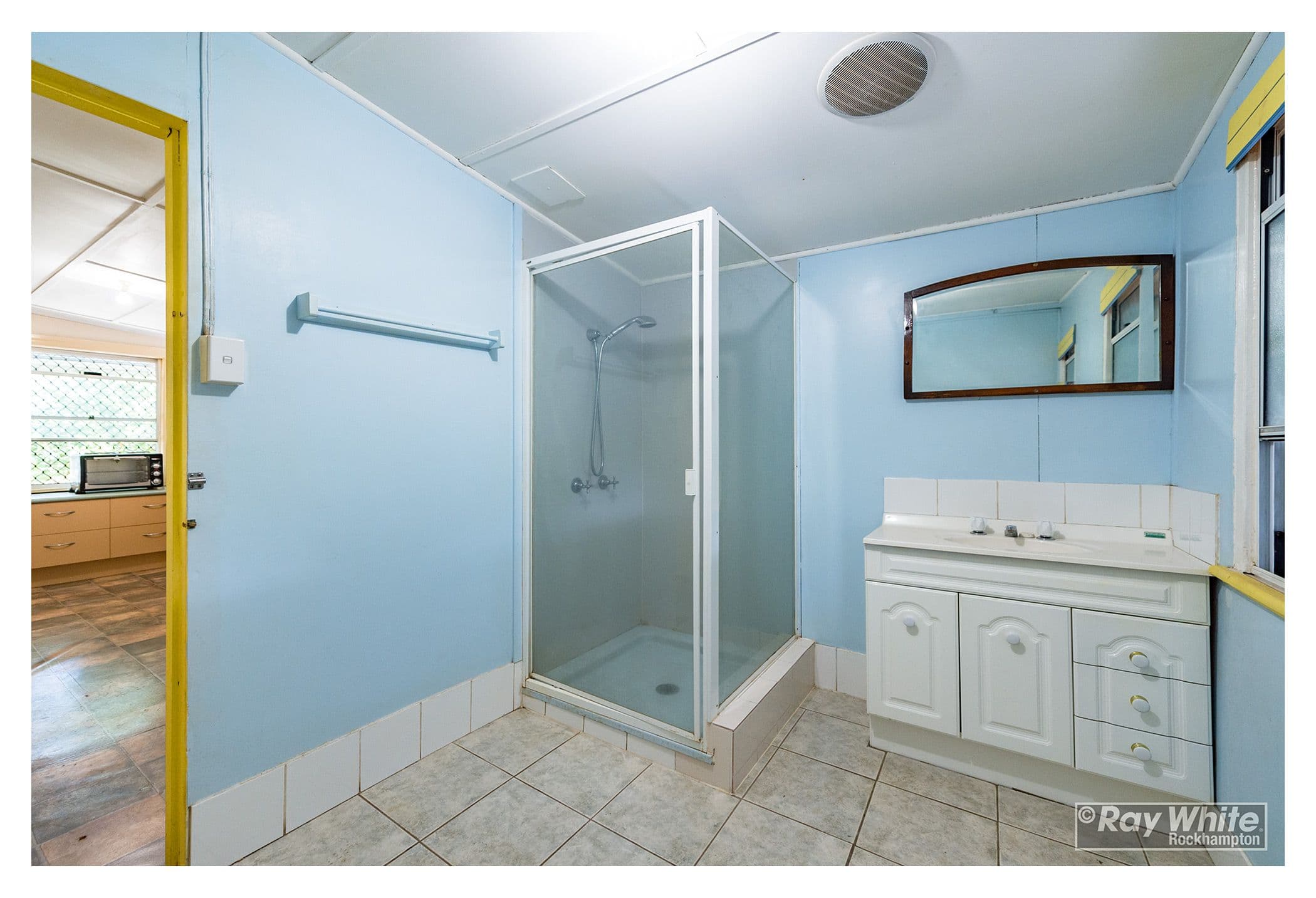 308 Rockonia Road, Koongal QLD 4701, Koongal - Thumbnail 6
