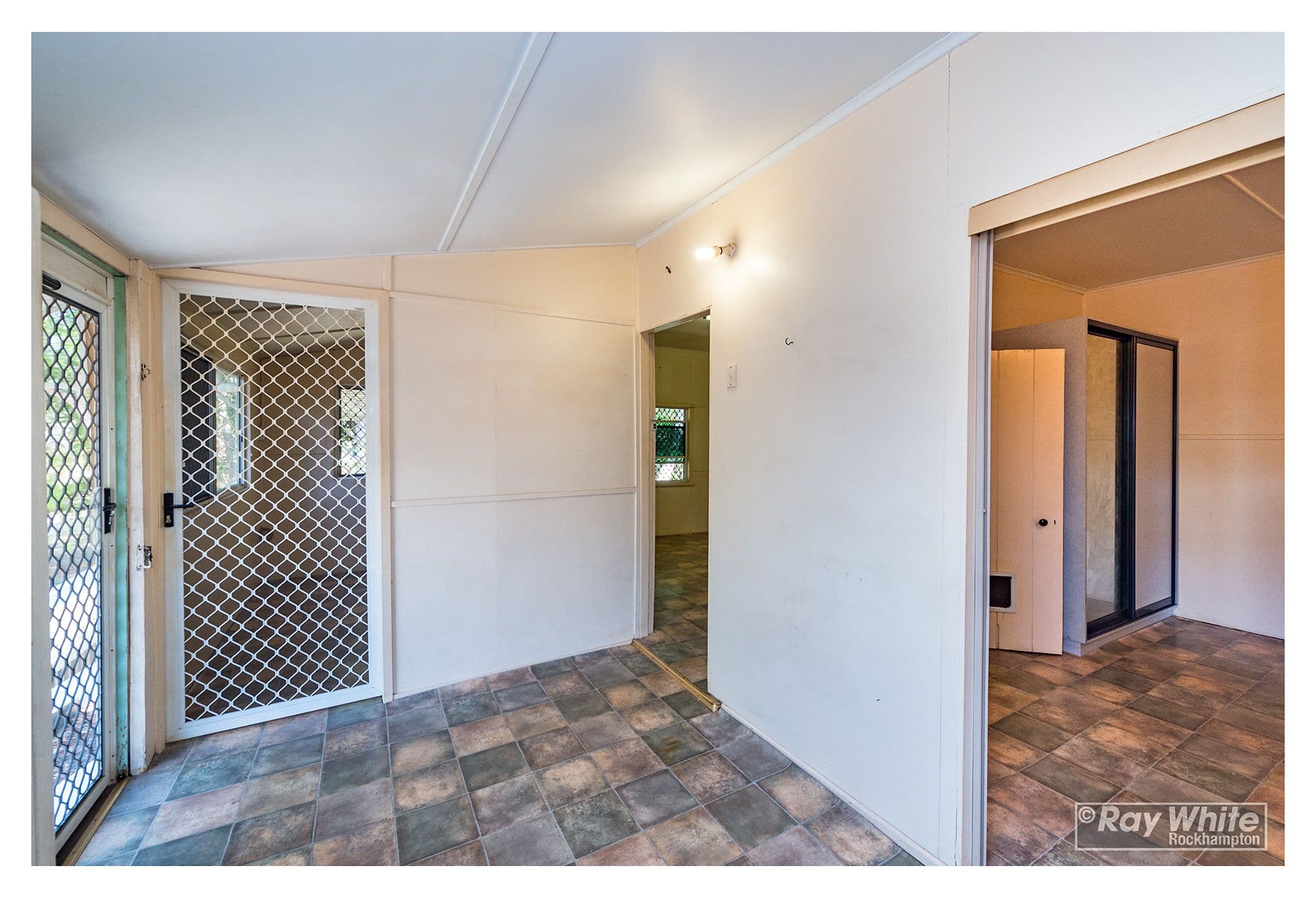 308 Rockonia Road, Koongal QLD 4701, Koongal - Thumbnail 8