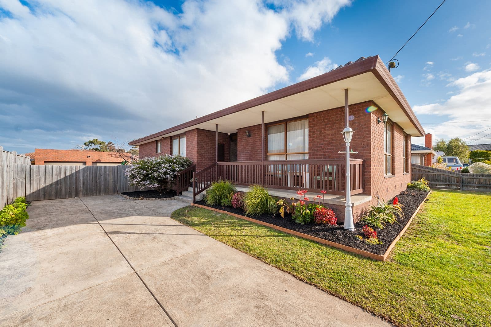 5 Medway Road, Craigieburn VIC 3064, Craigieburn - Image 1