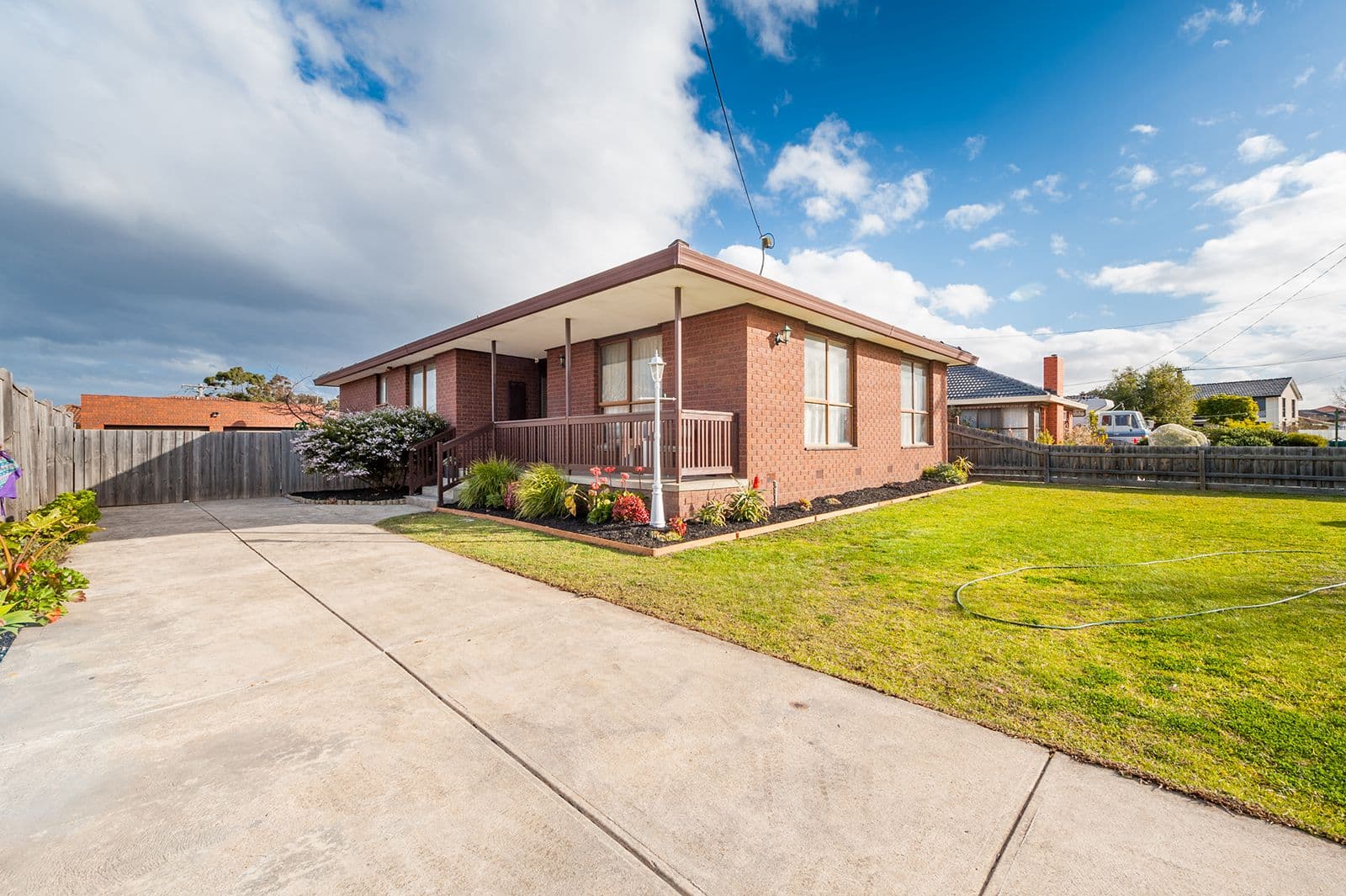 5 Medway Road, Craigieburn VIC 3064, Craigieburn - Thumbnail 3