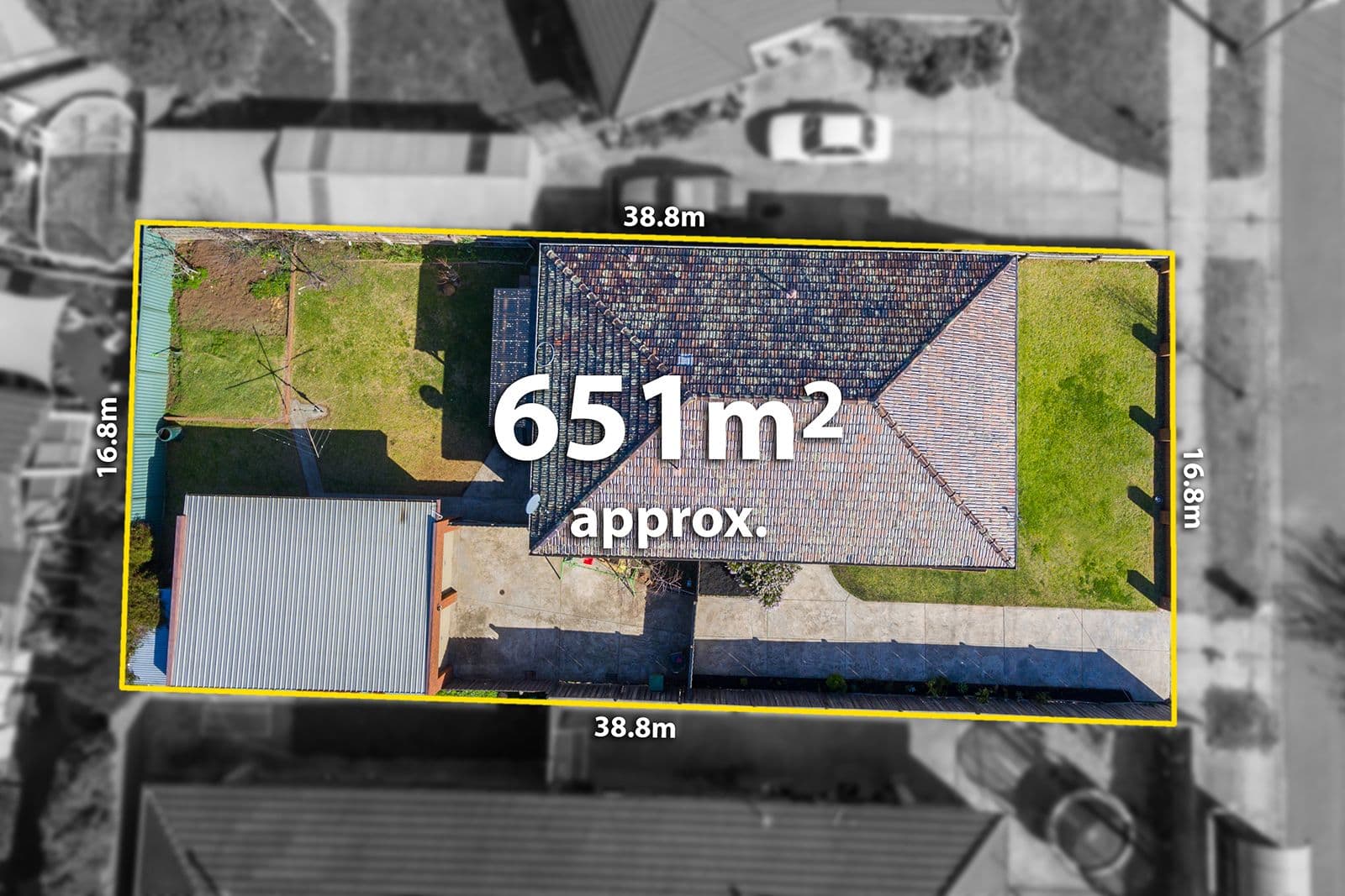 5 Medway Road, Craigieburn VIC 3064, Craigieburn - Thumbnail 4