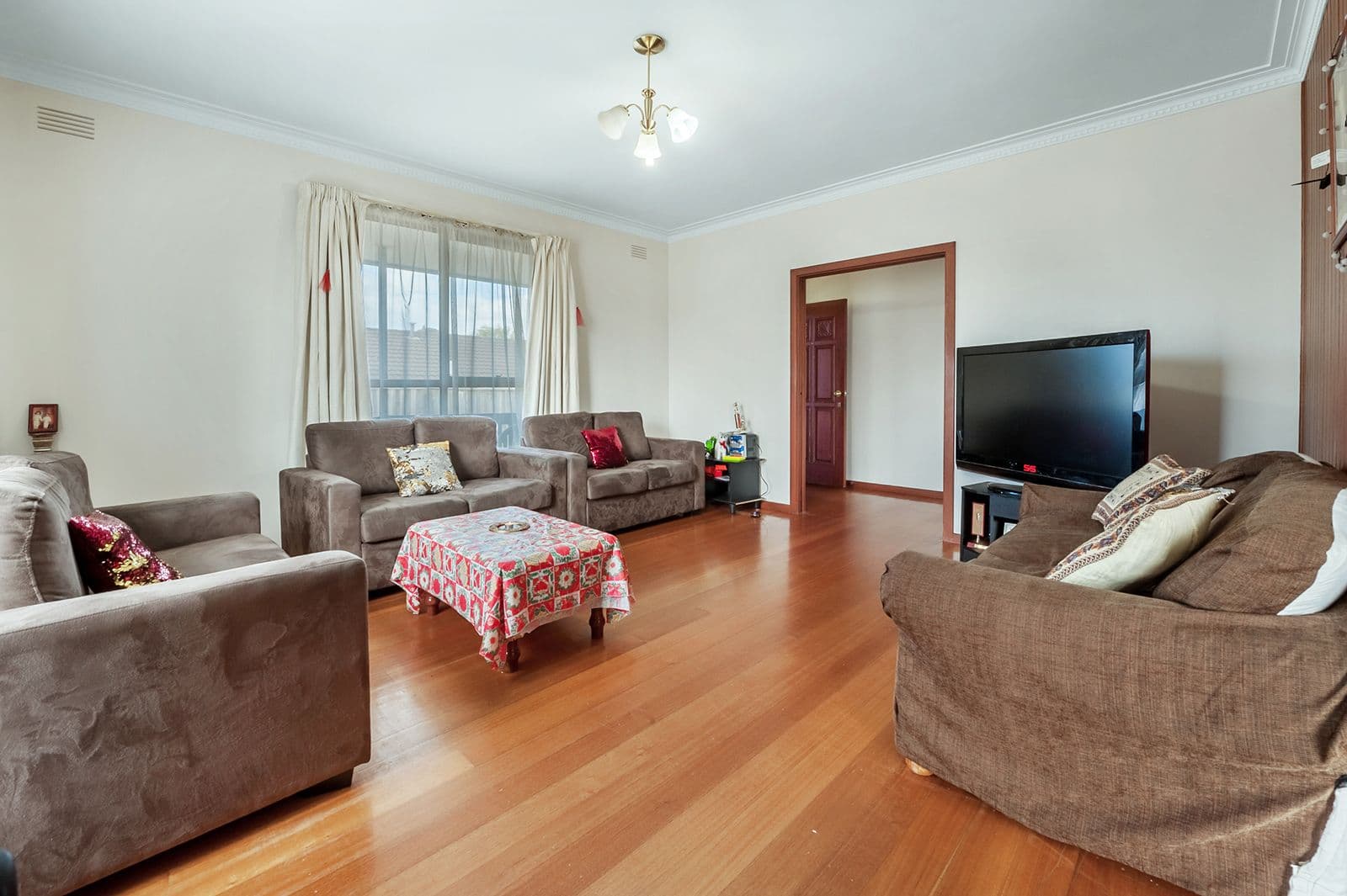 5 Medway Road, Craigieburn VIC 3064, Craigieburn - Thumbnail 6