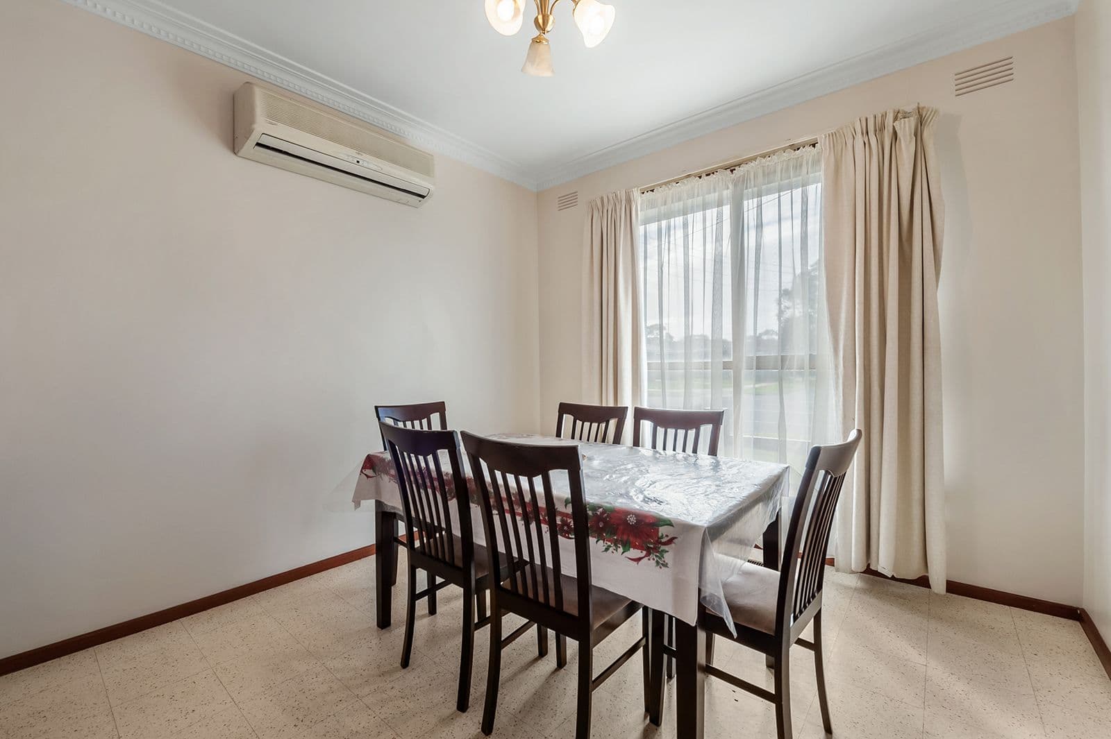 5 Medway Road, Craigieburn VIC 3064, Craigieburn - Thumbnail 7