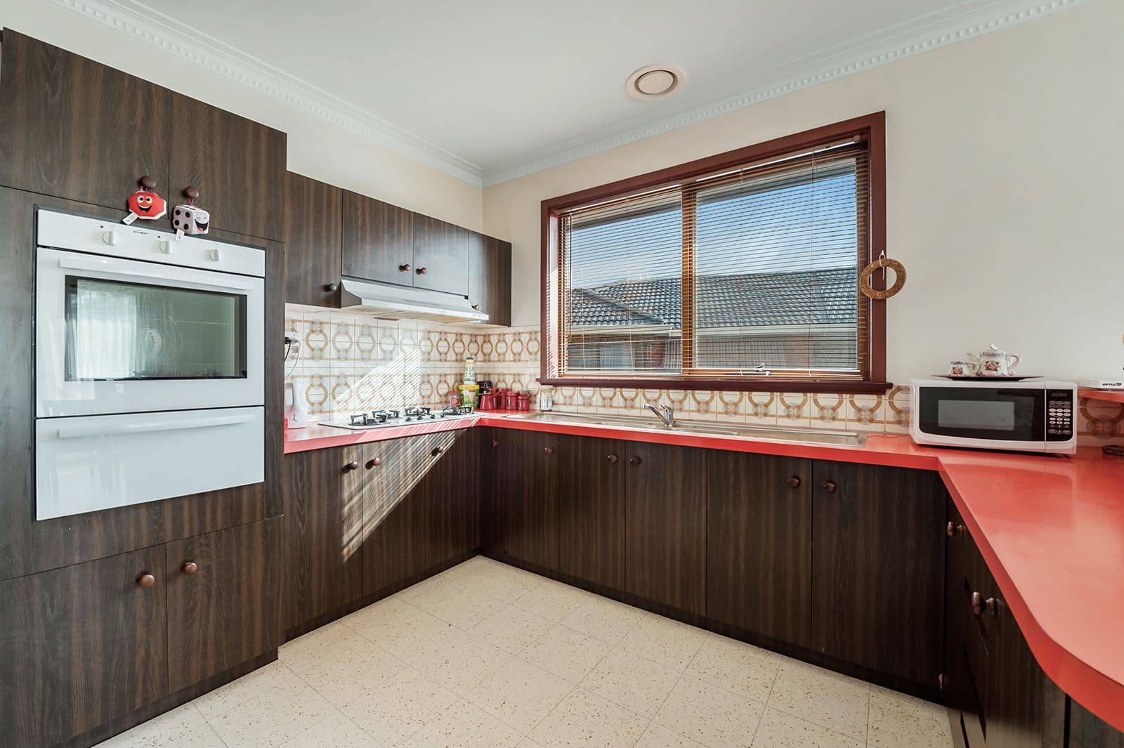 5 Medway Road, Craigieburn VIC 3064, Craigieburn - Thumbnail 8