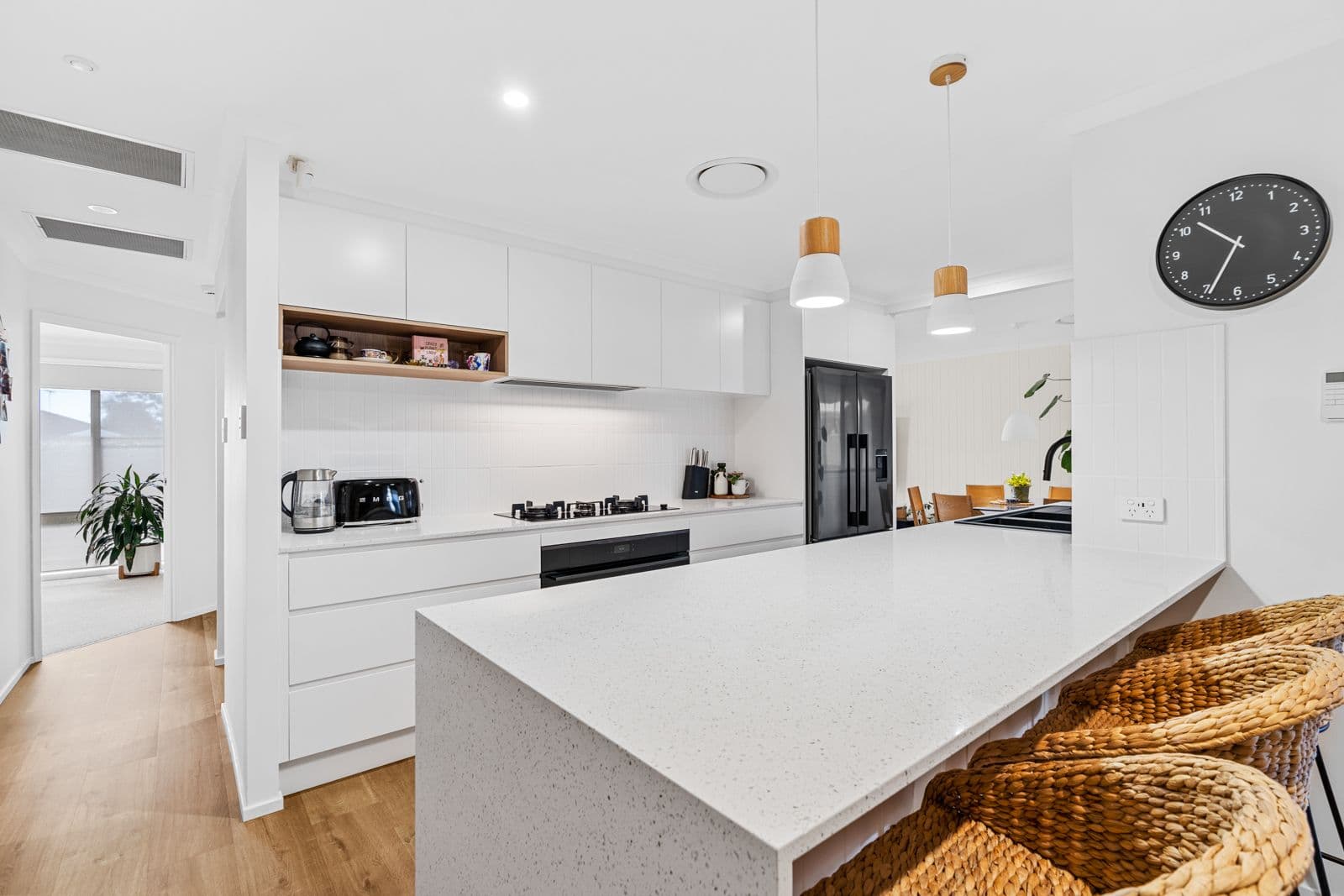 64 Bugatti Drive, Ingleburn NSW 2565, Ingleburn - Thumbnail 3