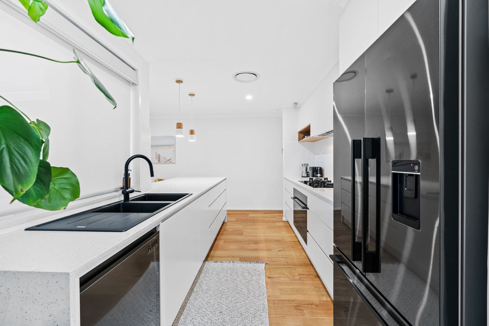 64 Bugatti Drive, Ingleburn NSW 2565, Ingleburn - Thumbnail 5