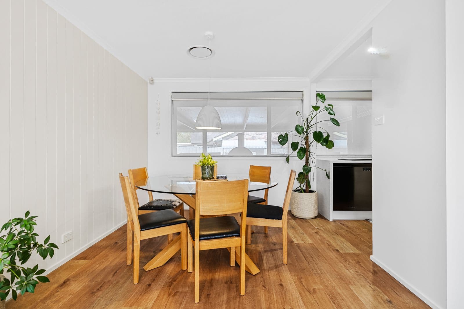 64 Bugatti Drive, Ingleburn NSW 2565, Ingleburn - Thumbnail 6